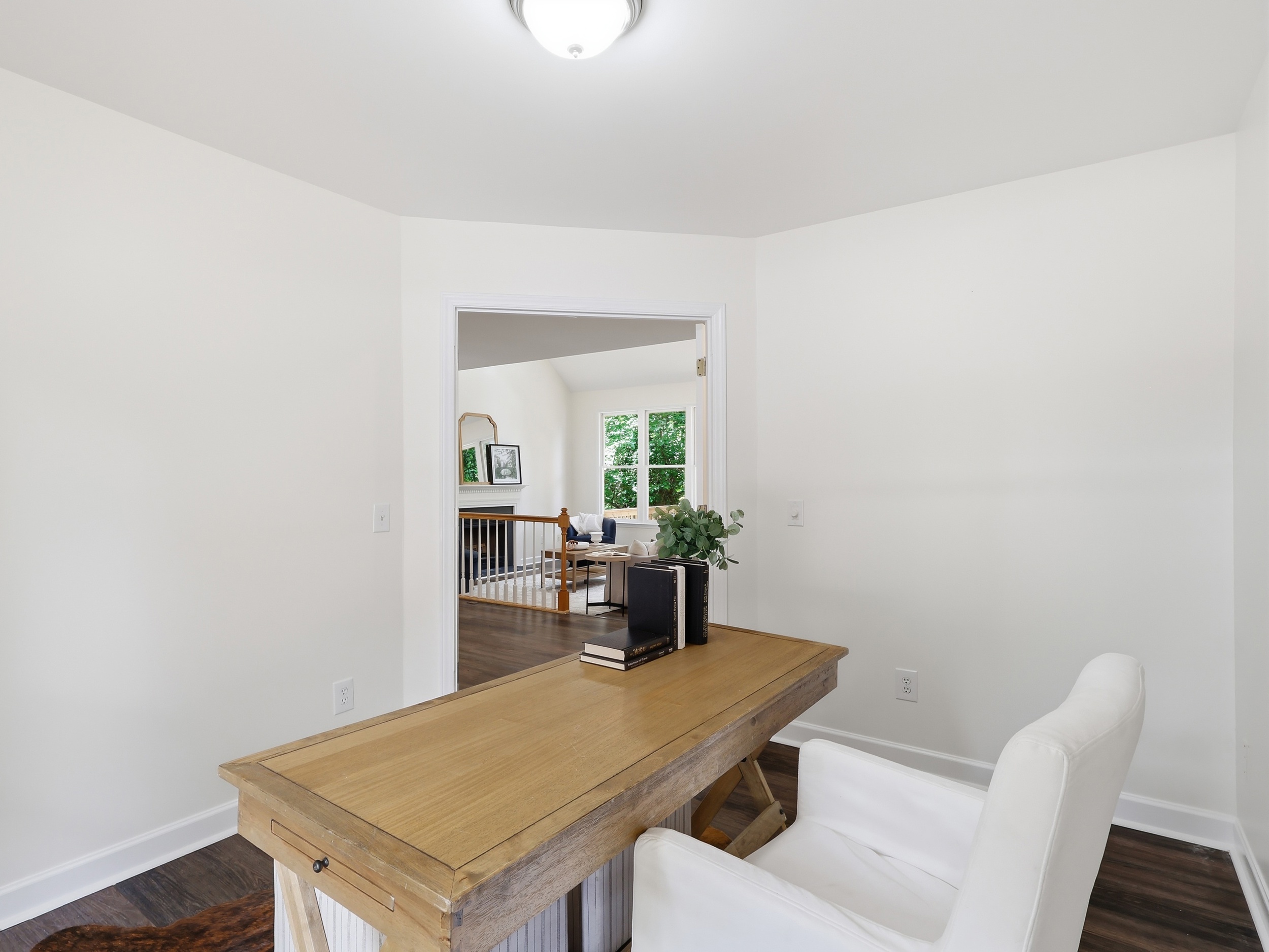  2917 Isabella Drive, Raleigh, NC 27603 - 物件實景