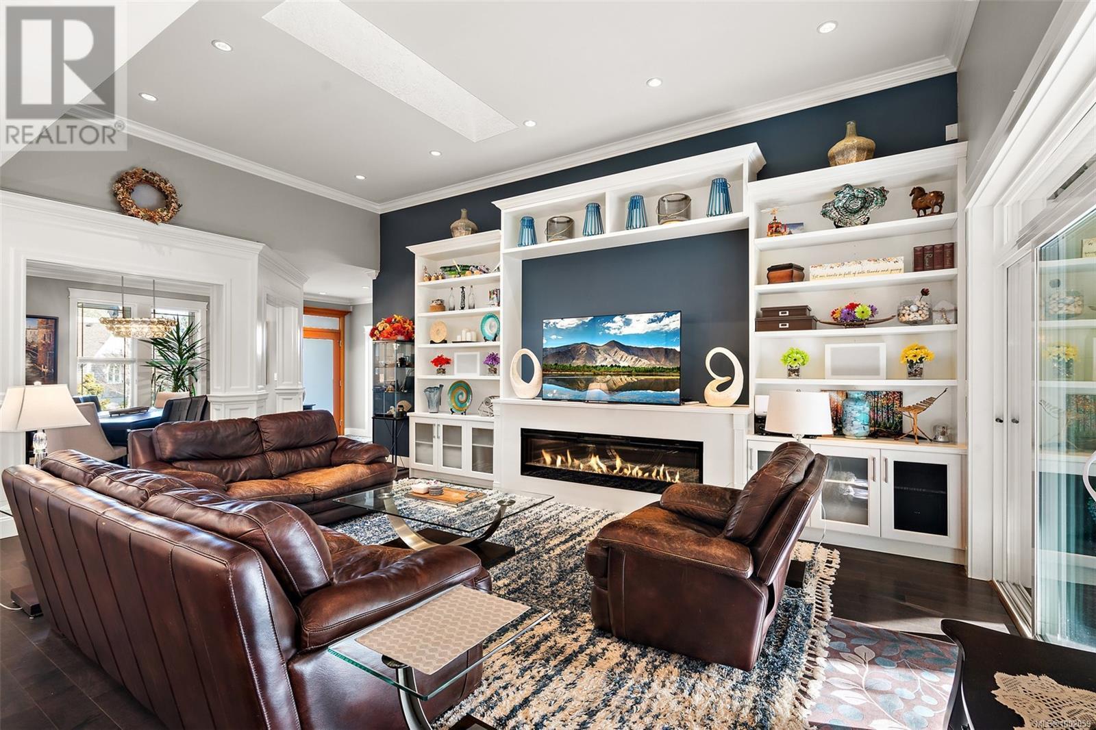 LANGFORD, British Columbia, V9B 0R9, CA, 5 Bedrooms Bedrooms, ,3 BathroomsBathrooms,Residential,For Sale,1911566