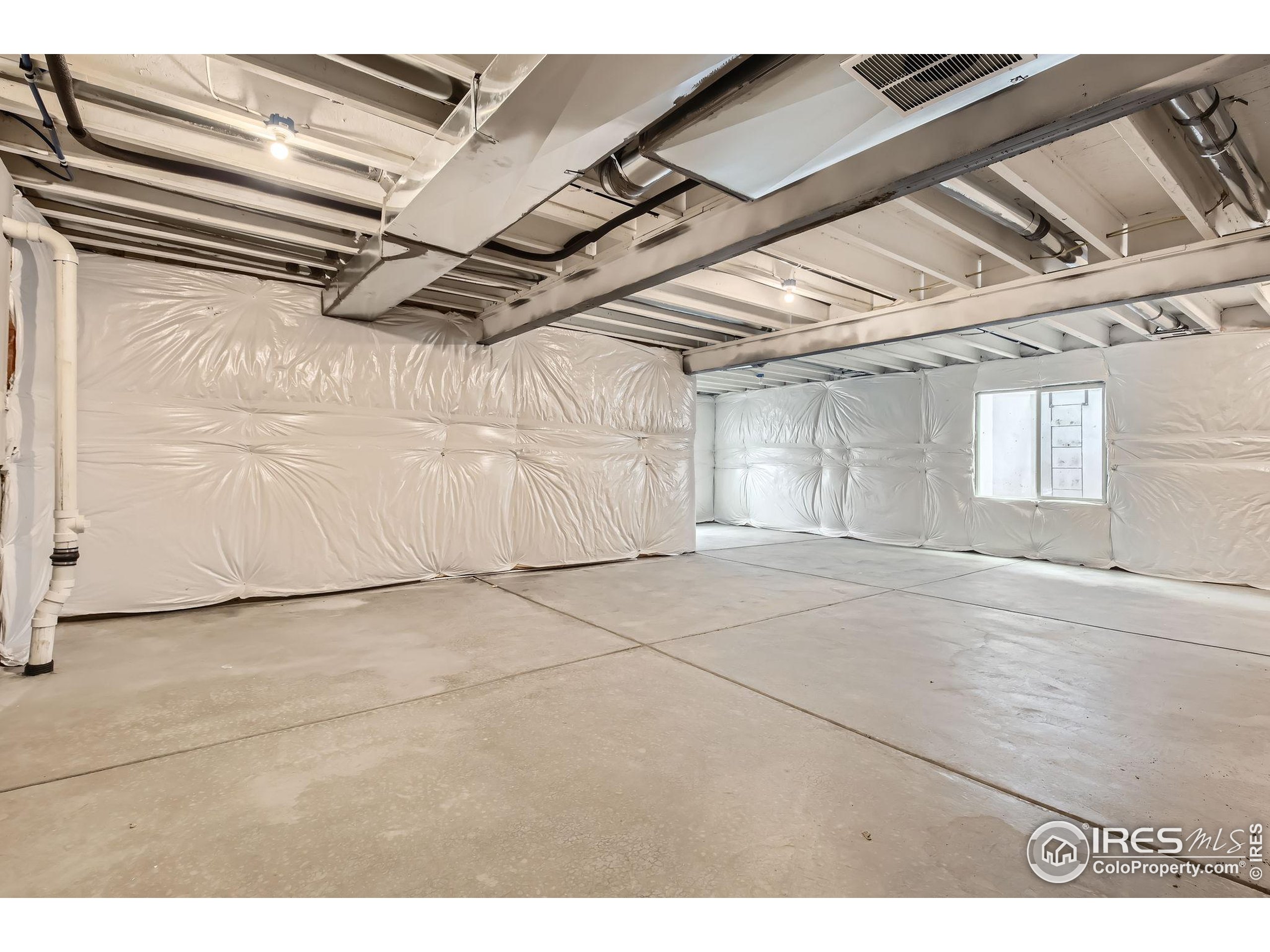 Timnath, Colorado, 80547, United States, 3 Bedrooms Bedrooms, ,3 BathroomsBathrooms,Residential,For Sale,1752440