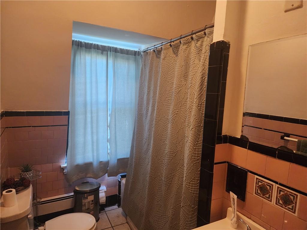 Providence, Rhode Island, 02907, United States, 9 Bedrooms Bedrooms, ,5 BathroomsBathrooms,Residential,For Sale,1930553