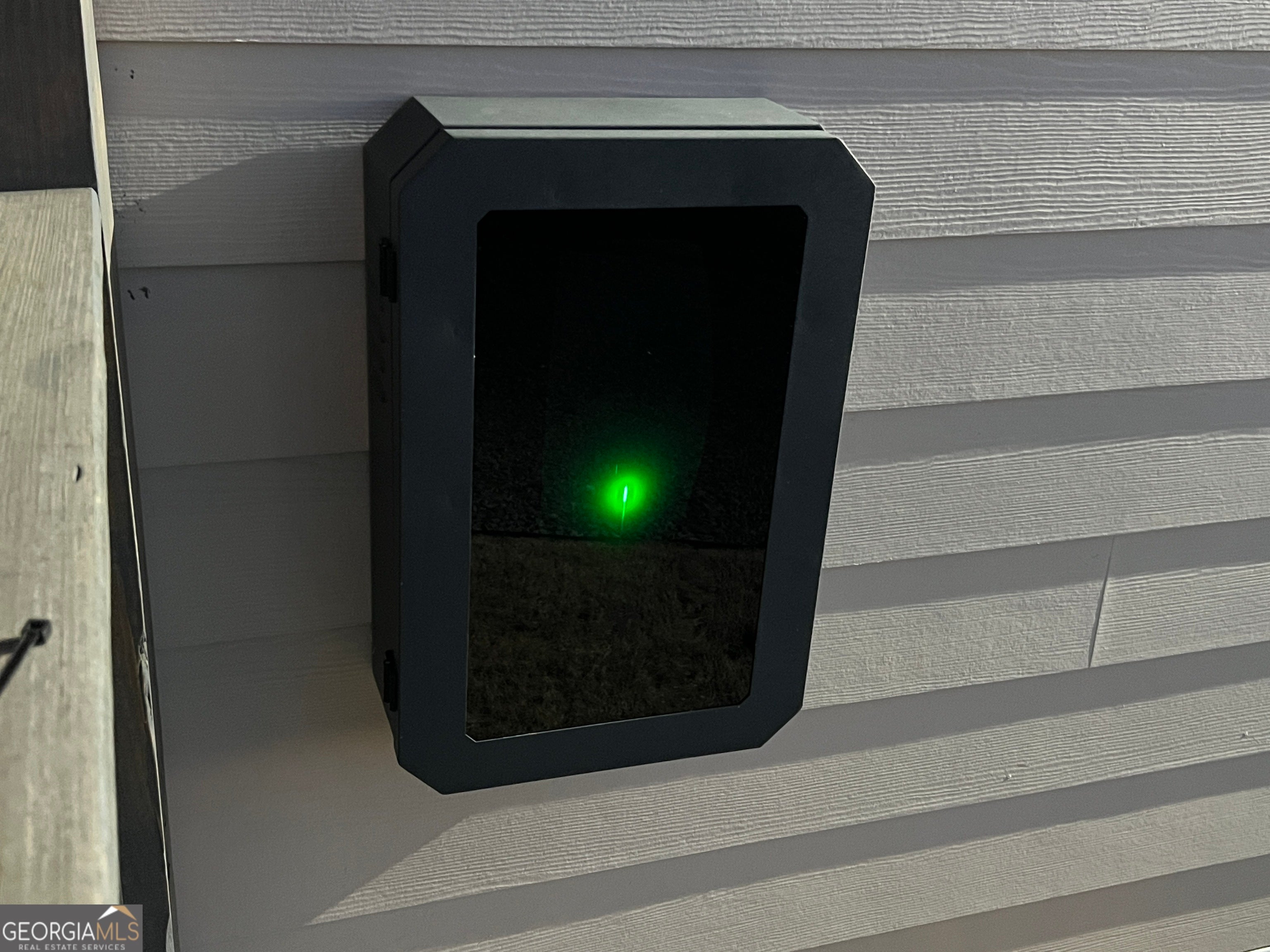 Ellijay, Georgia, 30540, United States, 3 Bedrooms Bedrooms, ,3 BathroomsBathrooms,Residential,For Sale,1858970