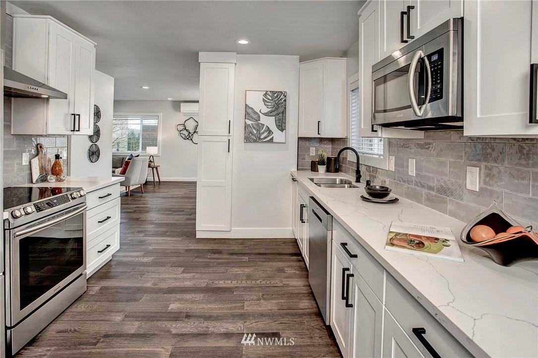 5102 13TH AVENUE S, SEATTLE, Washington, 98108, United States, 3 Bedrooms Bedrooms, ,3 BathroomsBathrooms,Residential,For Sale,5102 13TH AVENUE S,1622770