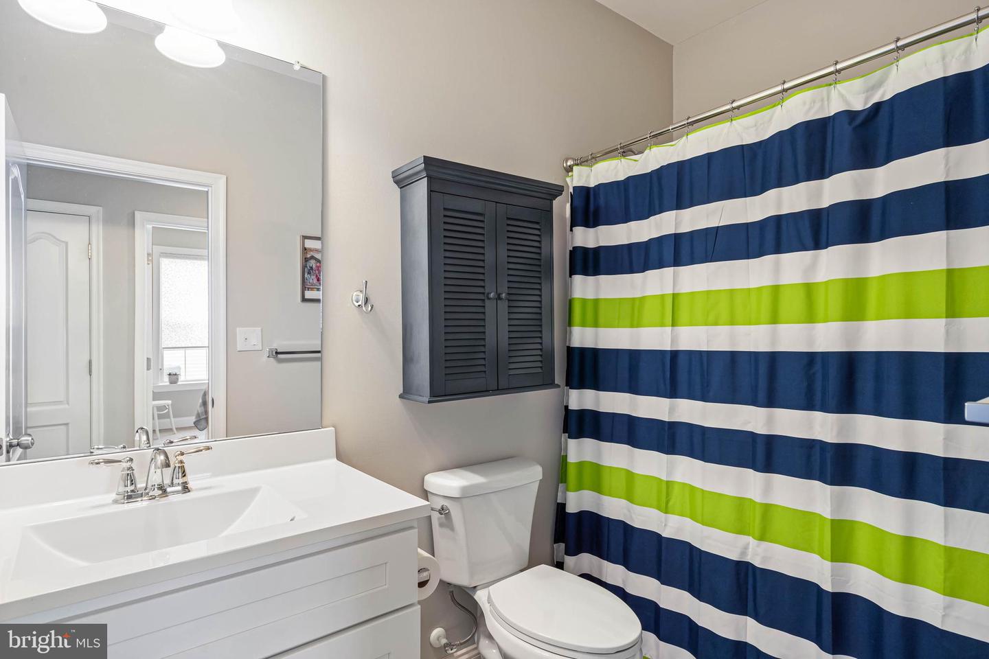 Milton, Delaware, 19968, United States, 4 Bedrooms Bedrooms, ,3 BathroomsBathrooms,Residential,For Sale,1760064