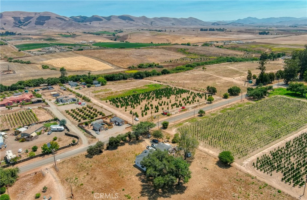 Nipomo, California, 93444, United States, ,Land,For Sale,1977690