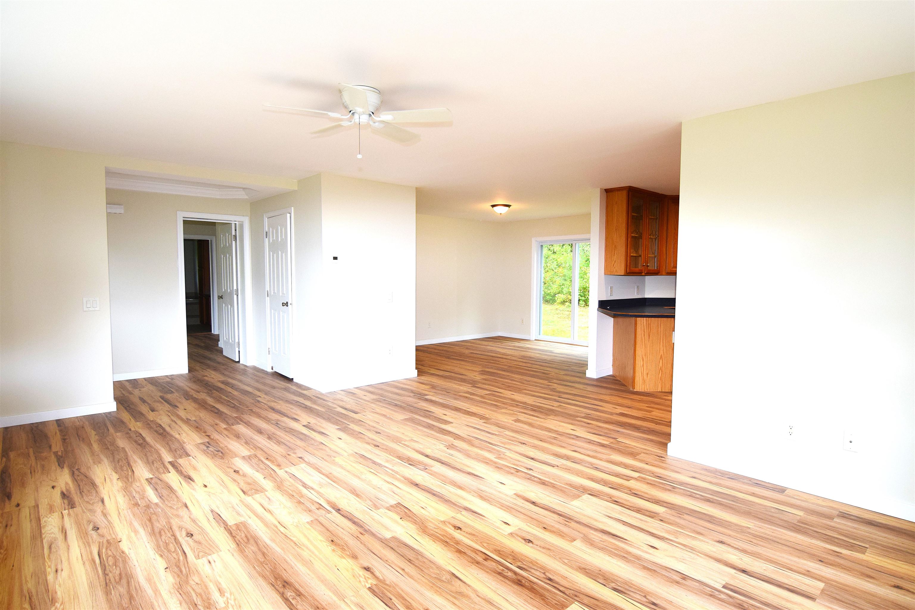 Sunapee, New Hampshire, 03782, United States, 2 Bedrooms Bedrooms, ,3 BathroomsBathrooms,Residential,For Sale,1932785