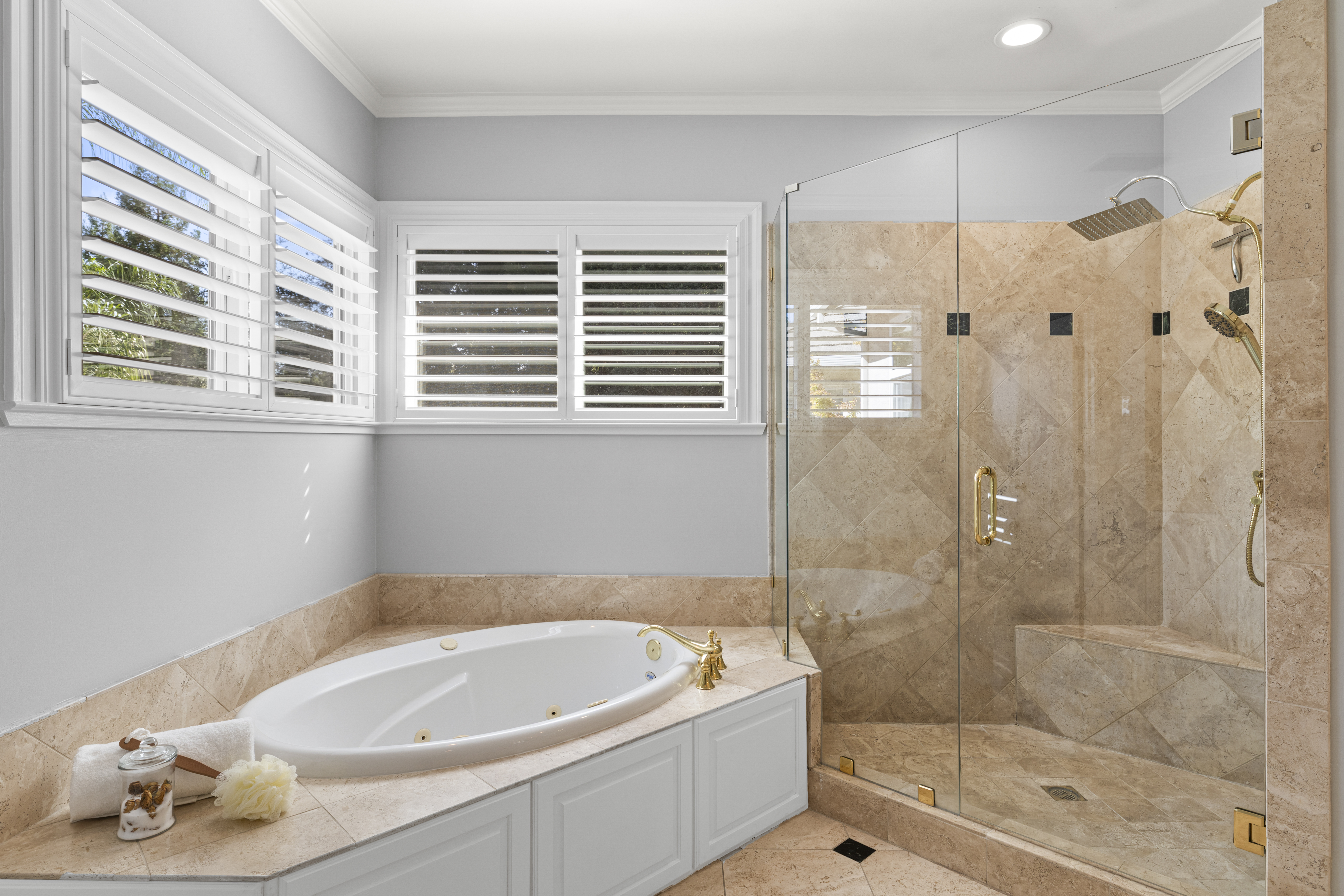  5101 Embassy Lane, Fair Oaks, CA 95628 - 物件實景