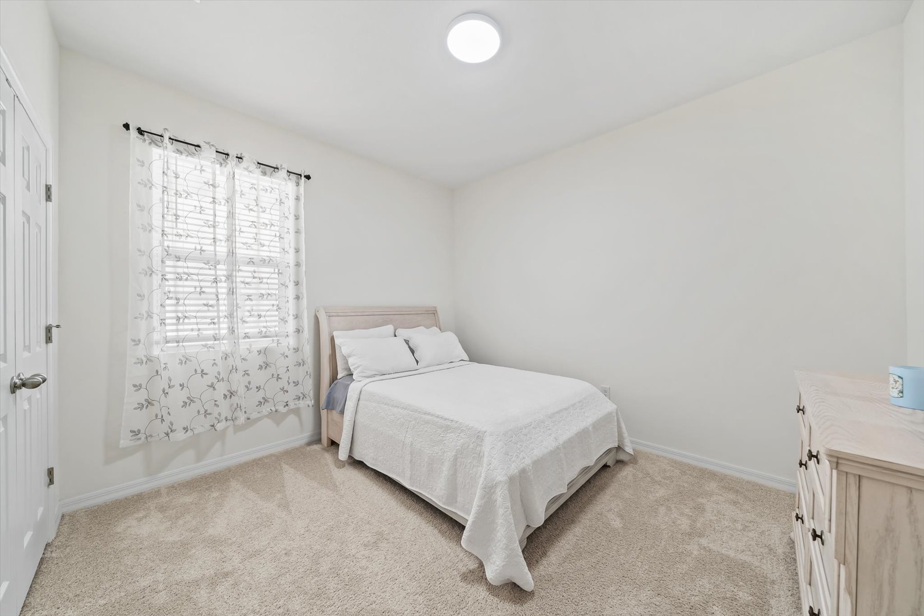  2193 Capital Drive SE, Palm Bay, FL, 32909 - 物件實景