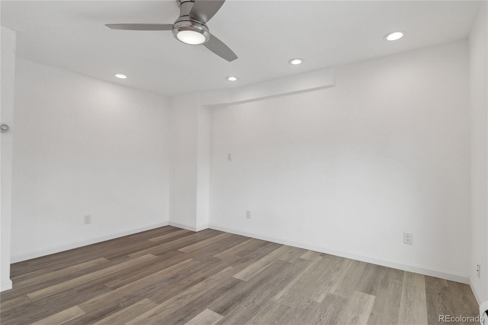 Denver, Colorado, 80210, United States, 2 Bedrooms Bedrooms, ,1 BathroomBathrooms,Residential,For Sale,1907013