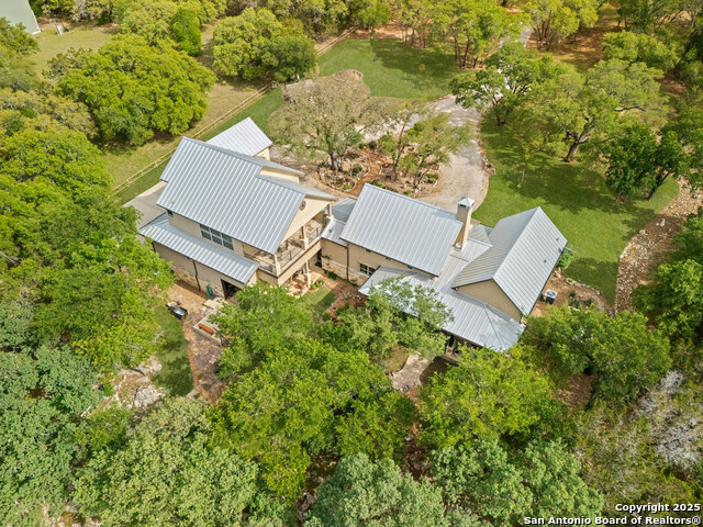 Bandera, Texas, 78003, United States, 2 Bedrooms Bedrooms, ,4 BathroomsBathrooms,Residential,For Sale,1784008