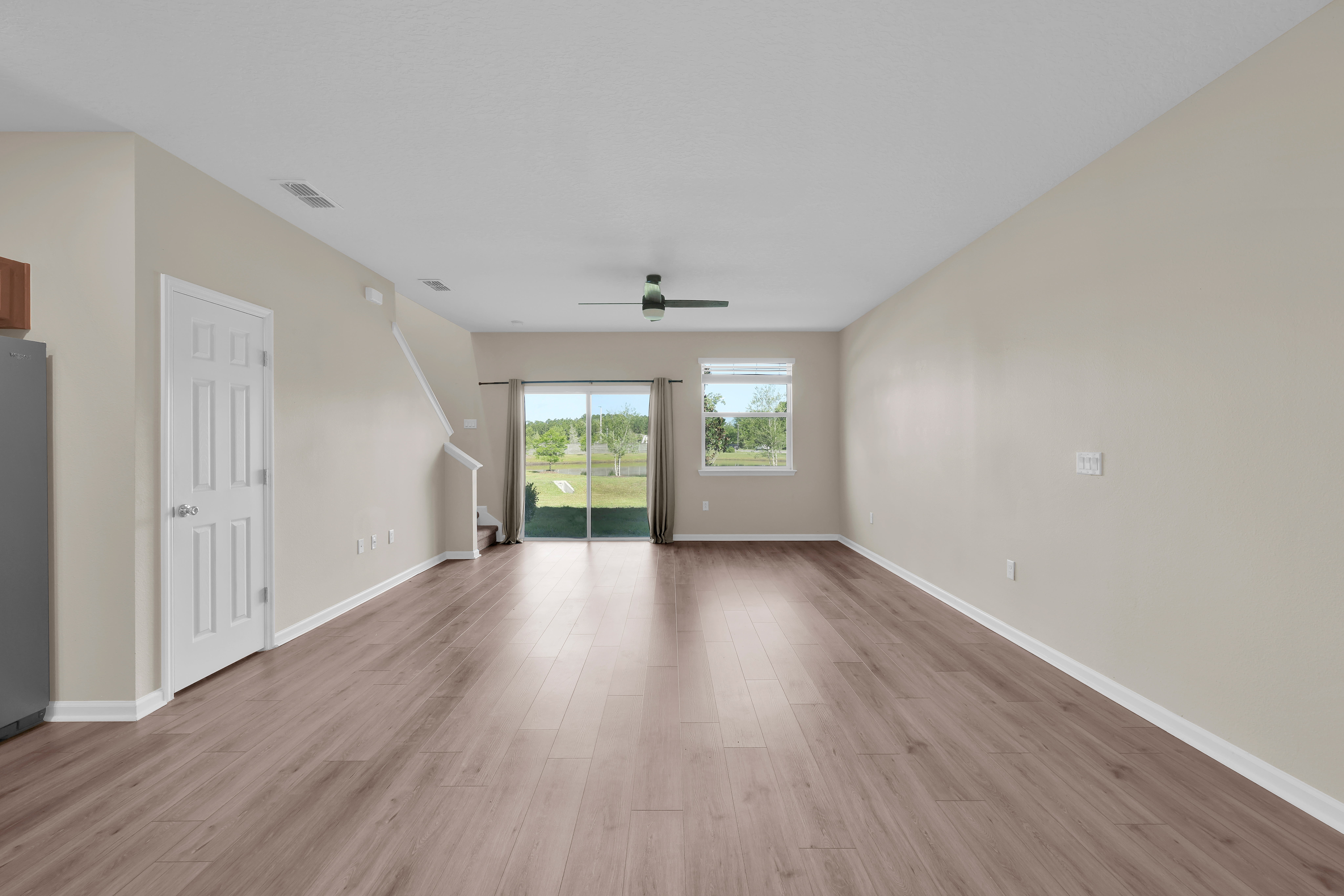  138 Mustard Hill Court, St. Augustine, FL, 32086 - 物件實景
