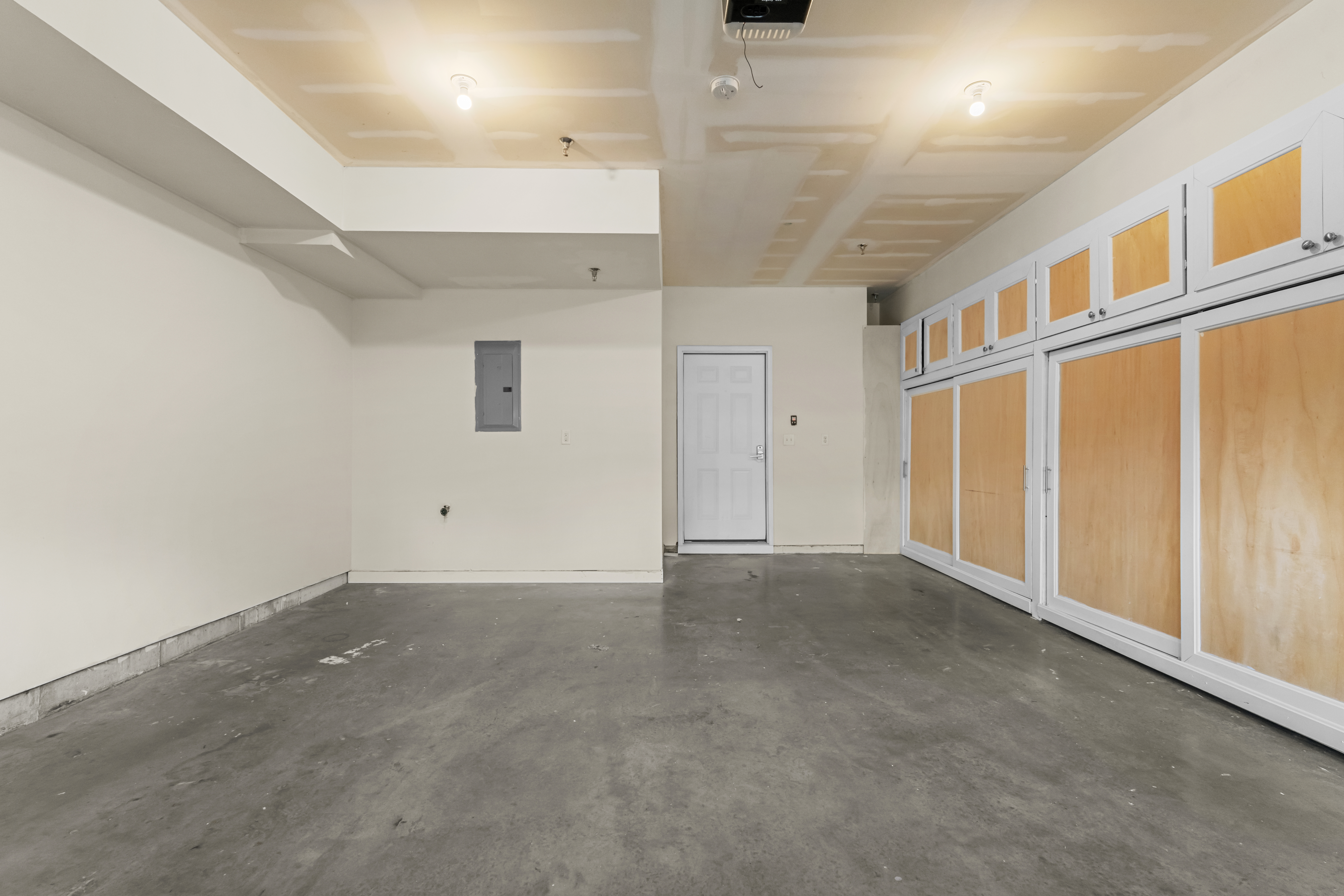  57 Townsend Boulevard, Westborough, MA 01581 - 物件實景