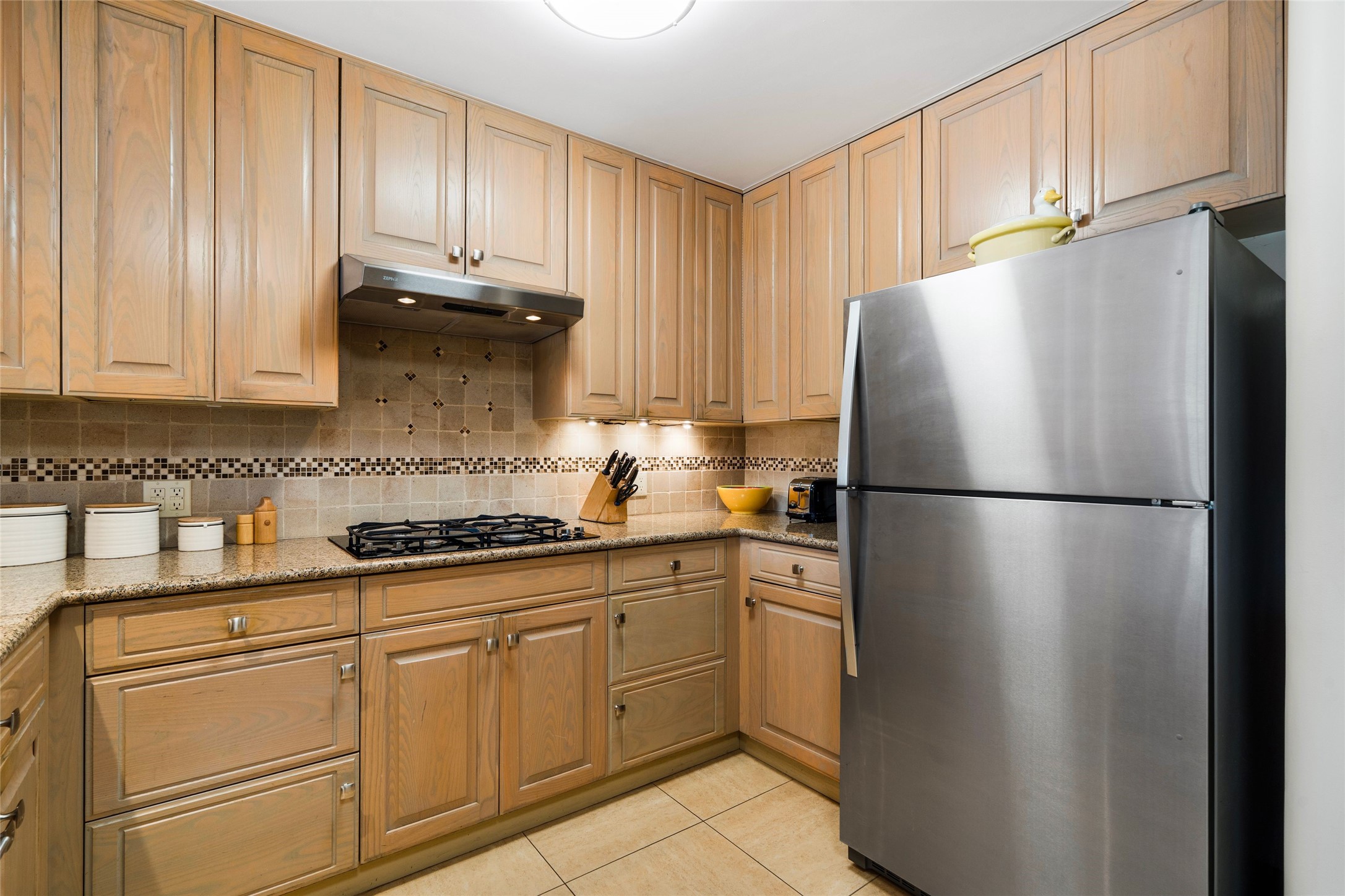  3101 Old Pecos Trail #424 - 物件實景