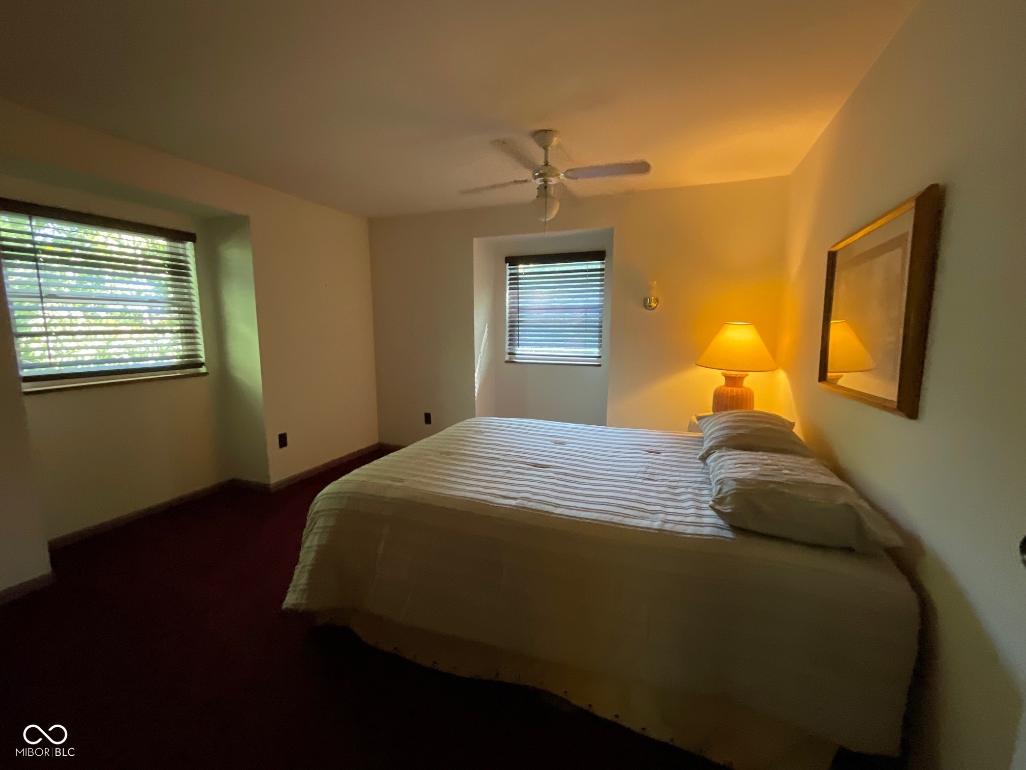 Rockville, Indiana, 47872, United States, 4 Bedrooms Bedrooms, ,2 BathroomsBathrooms,Residential,For Sale,1981136