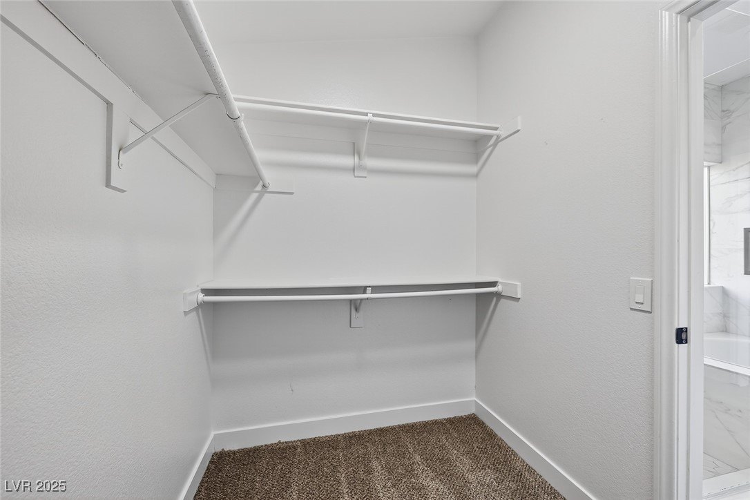 Las Vegas, Nevada, 89117, United States, 4 Bedrooms Bedrooms, ,3 BathroomsBathrooms,Residential,For Sale,1978159