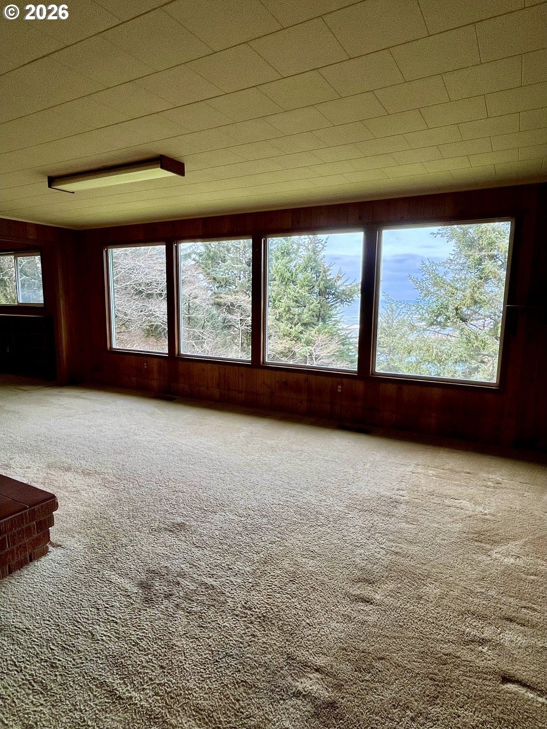 GoldBeach, Oregon, 97444, United States, 3 Bedrooms Bedrooms, ,2 BathroomsBathrooms,Residential,For Sale,2032019