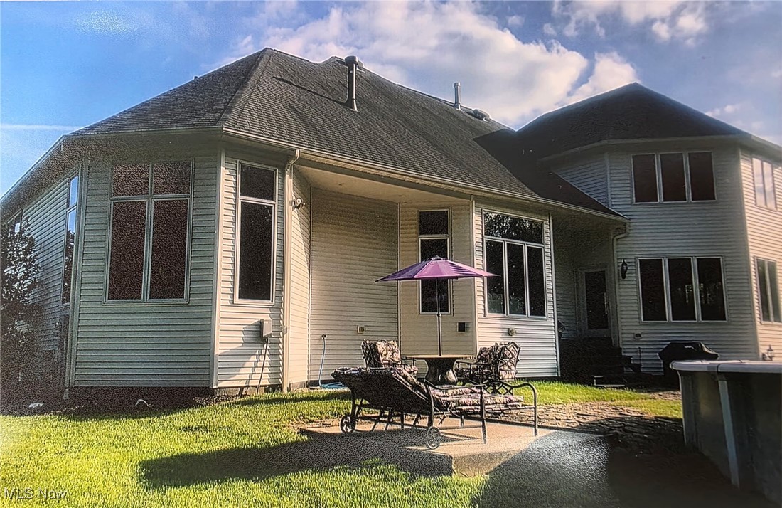 Valley City, Ohio, 44280, United States, 4 Bedrooms Bedrooms, ,5 BathroomsBathrooms,Residential,For Sale,1836781