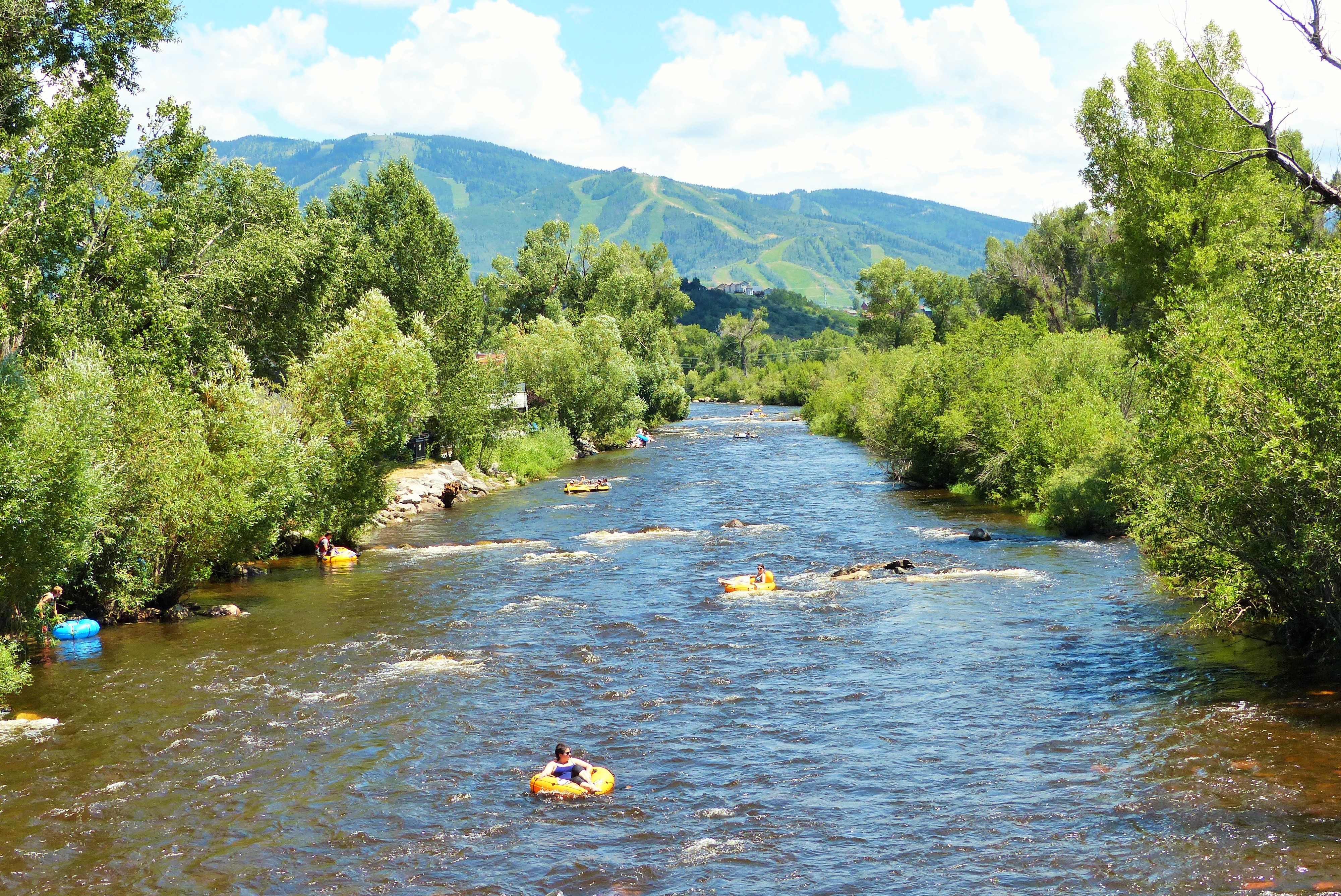  Canyon Creek Unit B304 - 物件實景