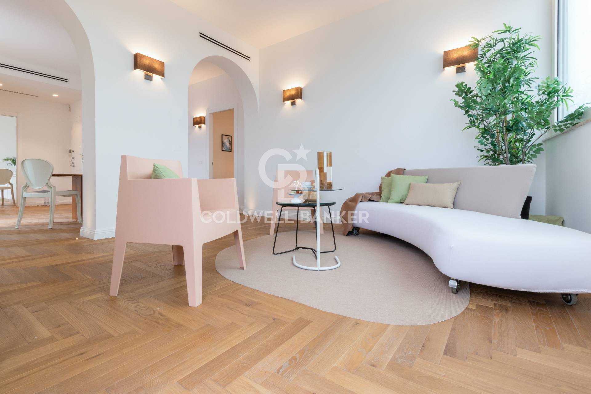 Rimini, Rimini, 47037, IT, 2 Bedrooms Bedrooms, ,2 BathroomsBathrooms,Residential,For Sale,1714271