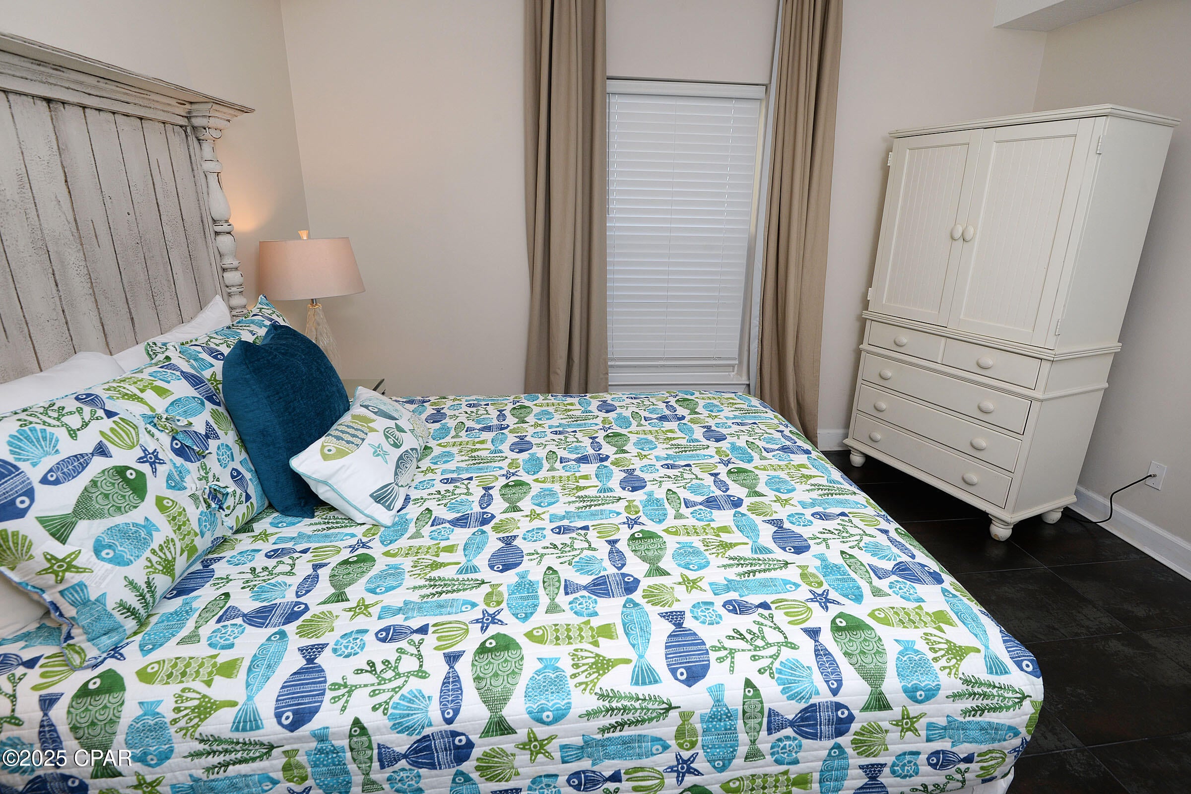 Panama City Beach, Florida, 32413, United States, 2 Bedrooms Bedrooms, ,2 BathroomsBathrooms,Residential,For Sale,1983619