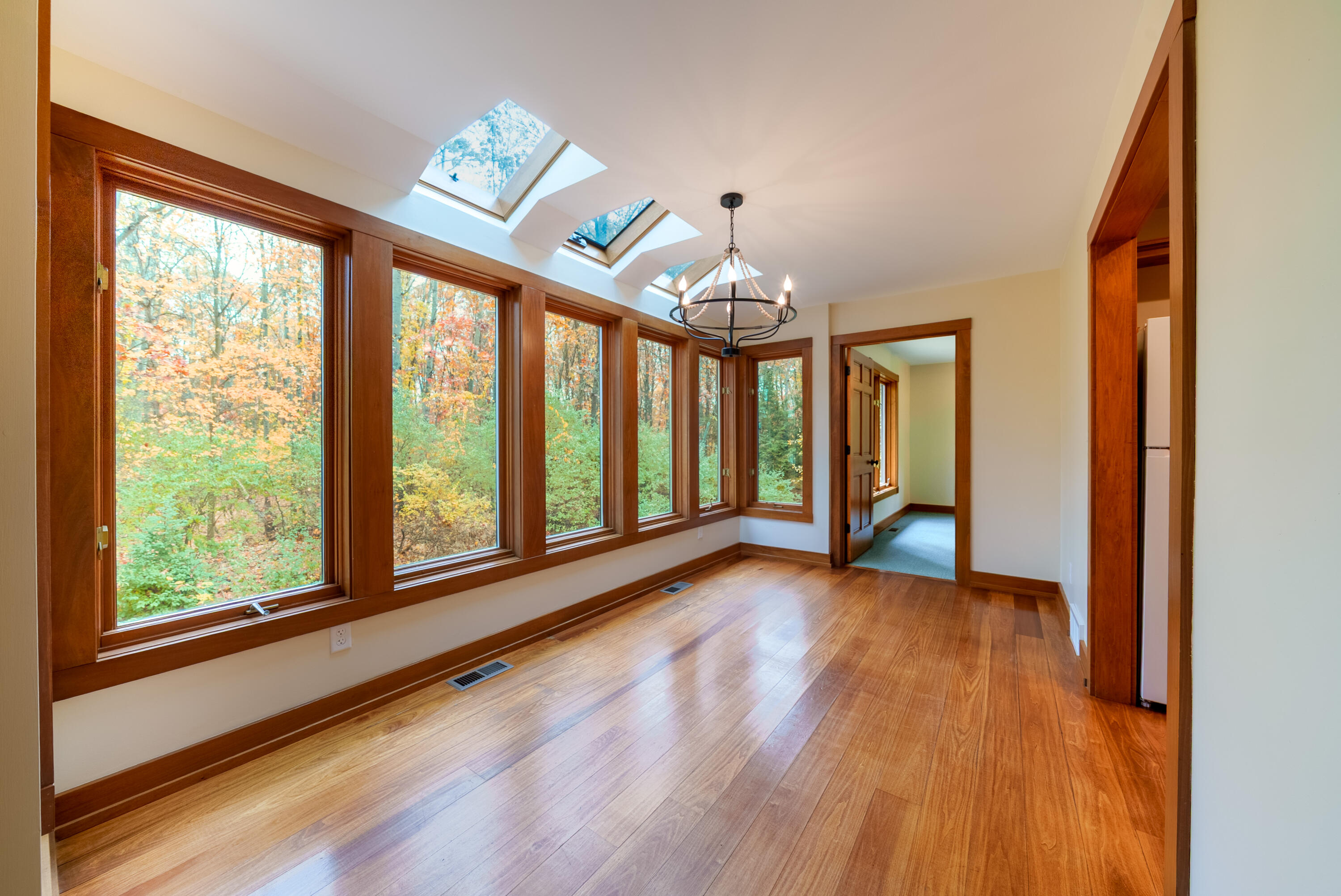 Lowell, Michigan, 49331, United States, 2 Bedrooms Bedrooms, ,2 BathroomsBathrooms,Residential,For Sale,1987591