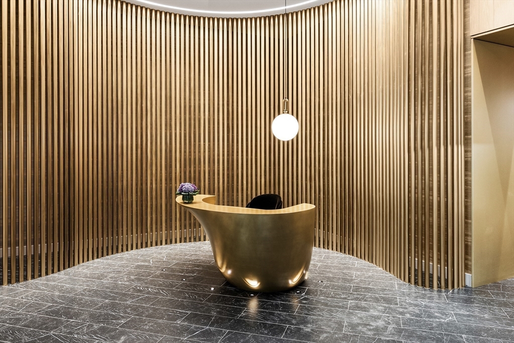 Boston, Massachusetts, 02116, United States, 1 Bedroom Bedrooms, ,1 BathroomBathrooms,Residential,For Sale,2002217