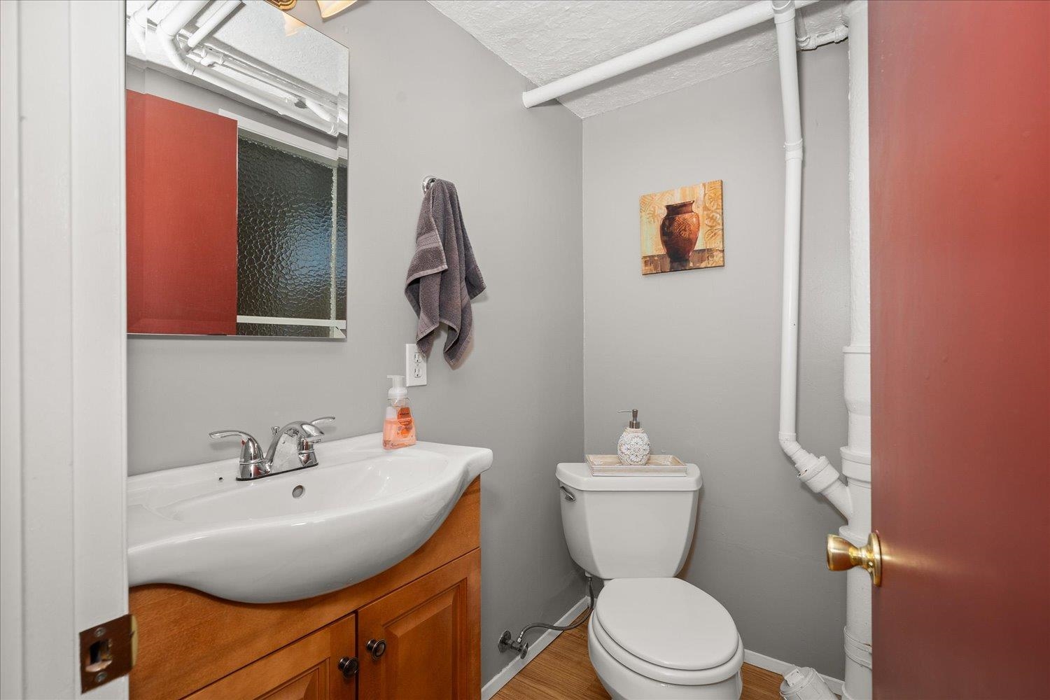 Spokane, Washington, 99203, United States, 3 Bedrooms Bedrooms, ,2 BathroomsBathrooms,Residential,For Sale,2001834