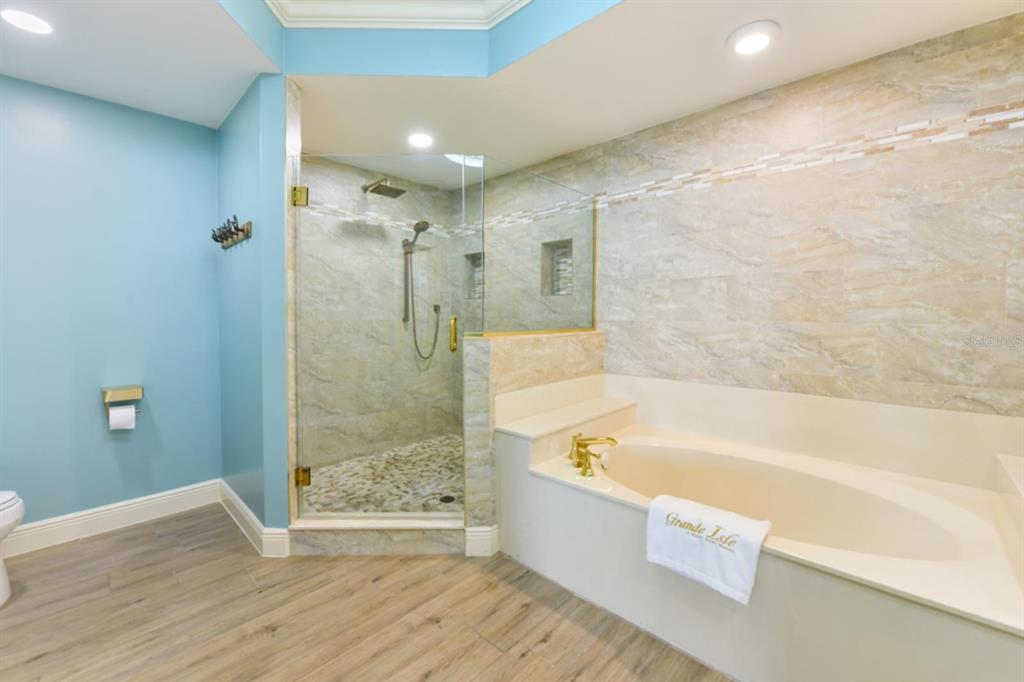 Punta Gorda, Florida, 33955, United States, 3 Bedrooms Bedrooms, ,2 BathroomsBathrooms,Residential,For Sale,1930224