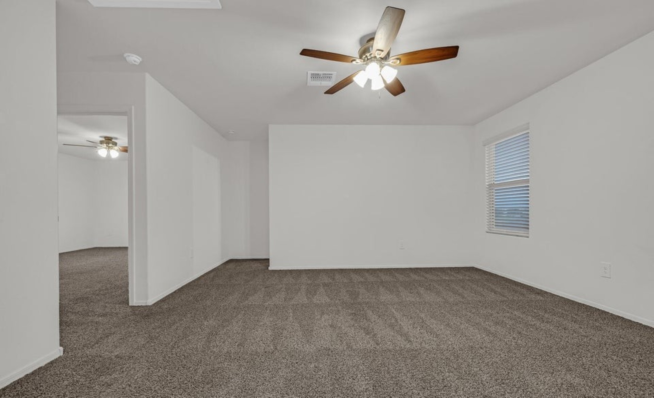  3492 N Kellen Canyon Court, Tucson, AZ 85745 - 物件實景