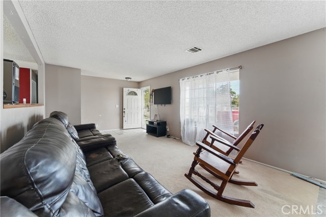 Littlerock, California, 93543, United States, 3 Bedrooms Bedrooms, ,2 BathroomsBathrooms,Residential,For Sale,1921881