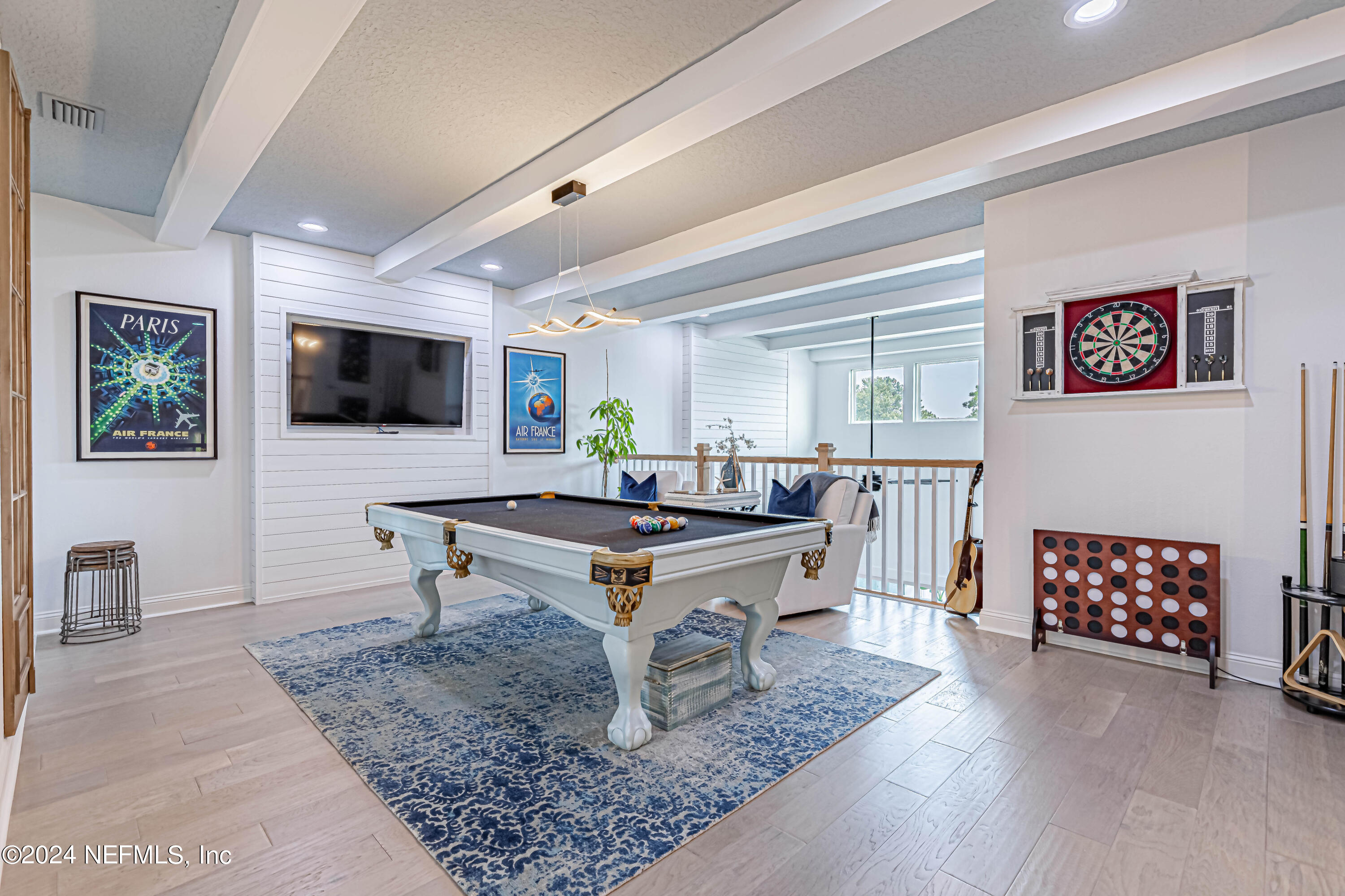 Jacksonville, Florida, 32224, United States, 3 Bedrooms Bedrooms, ,3 BathroomsBathrooms,Residential,For Sale,1964220