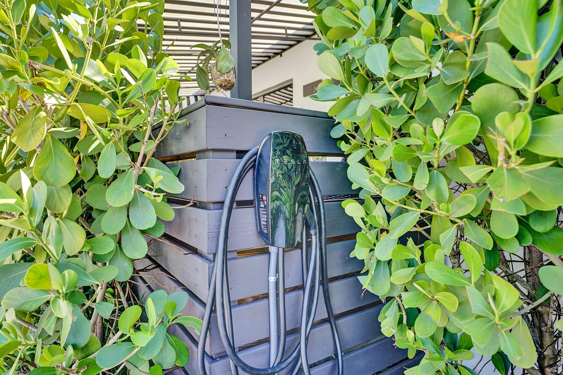 Delray Beach, Florida, 33444, United States, 3 Bedrooms Bedrooms, ,4 BathroomsBathrooms,Residential,For Sale,2001841