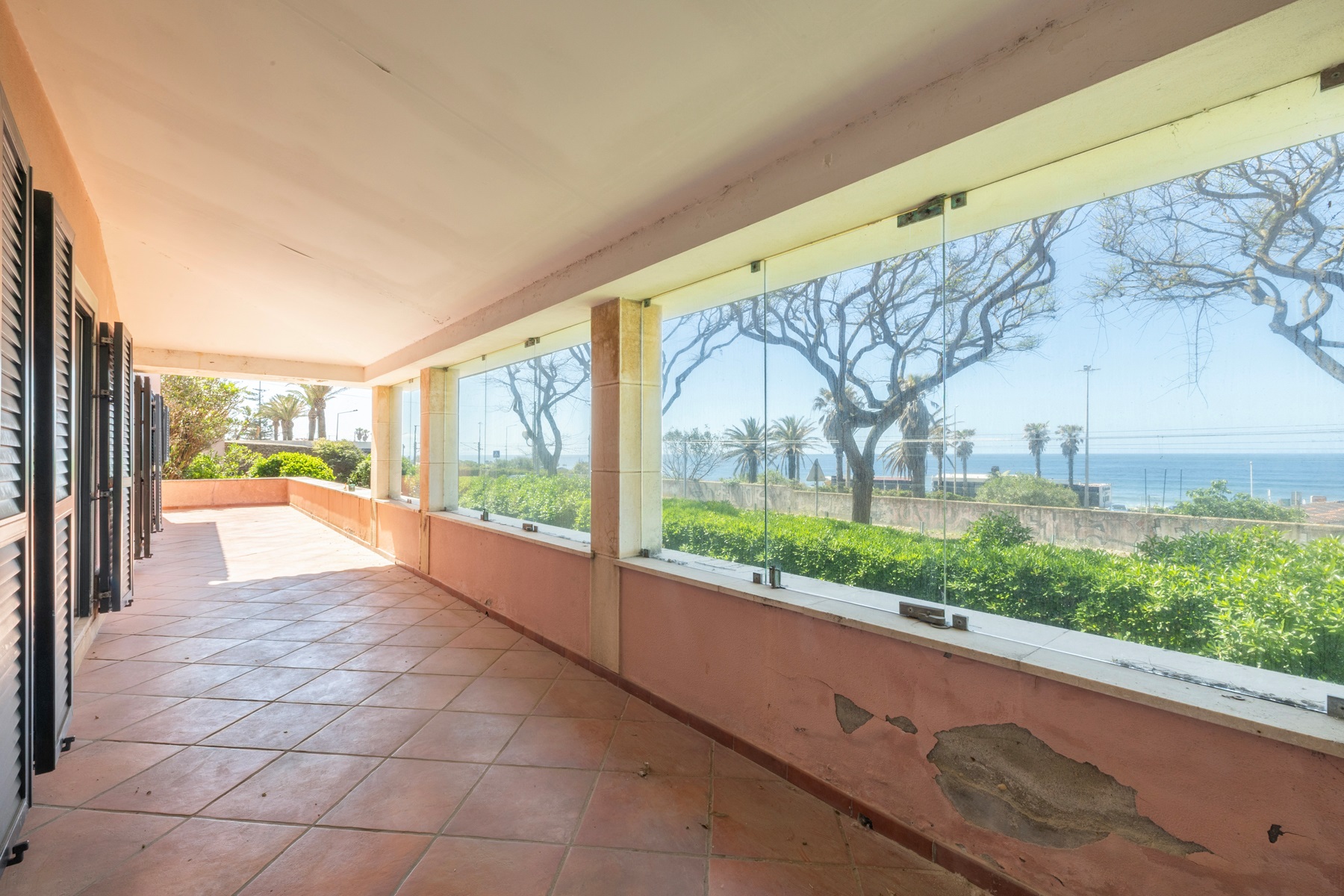  Detached house for Sale - 物件實景