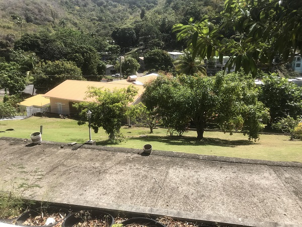 Nesita, St George, GD, 4 Bedrooms Bedrooms, ,4 BathroomsBathrooms,Residential,For Sale,Nesita,1460353