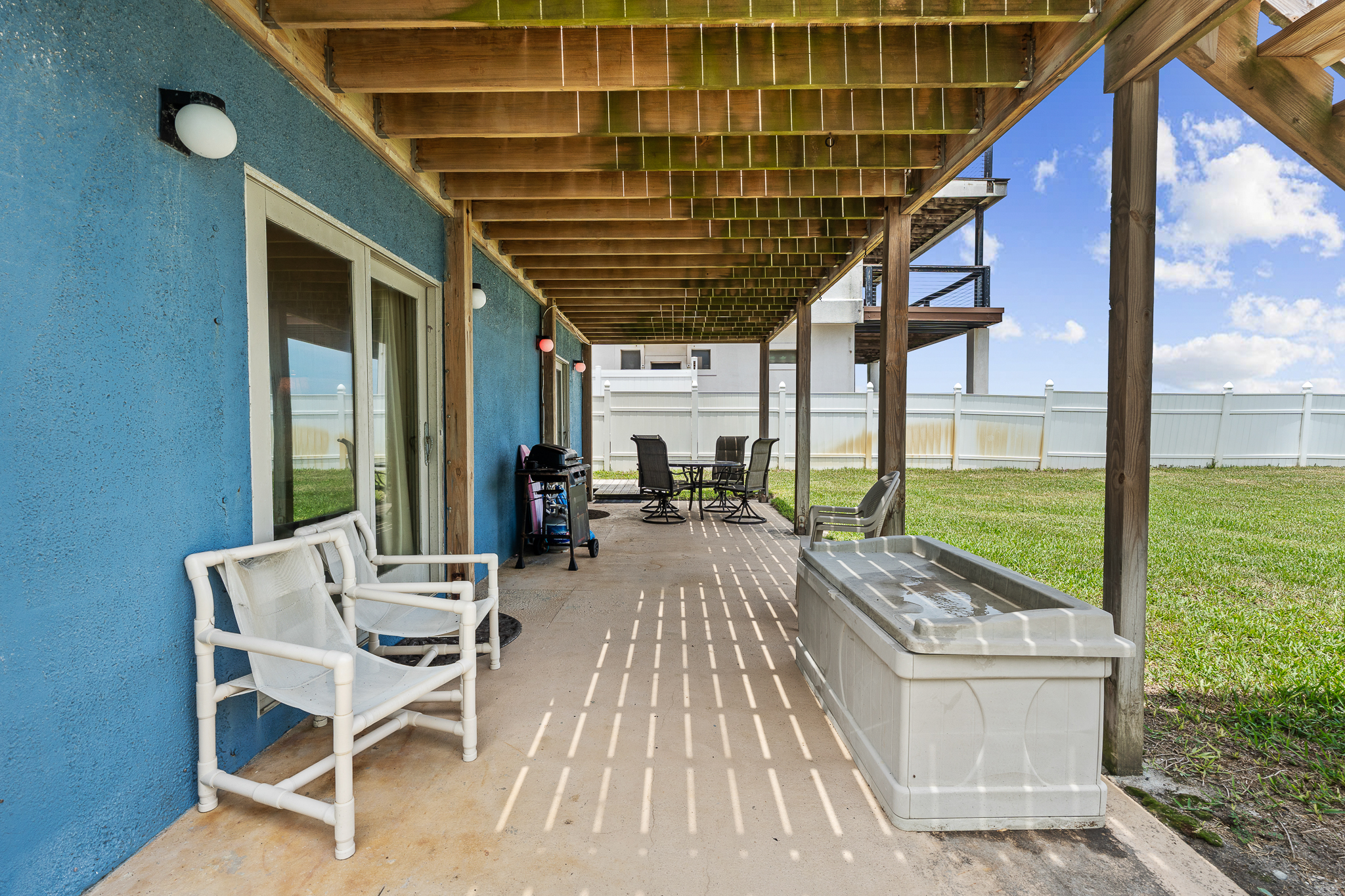 3096 Coastal Hwy, St Augustine, FL, 32084 - 物件實景