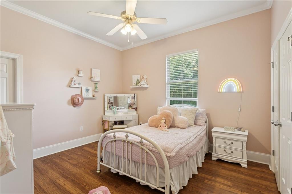 Mandeville, Louisiana, 70471, United States, 4 Bedrooms Bedrooms, ,3 BathroomsBathrooms,Residential,For Sale,1898629