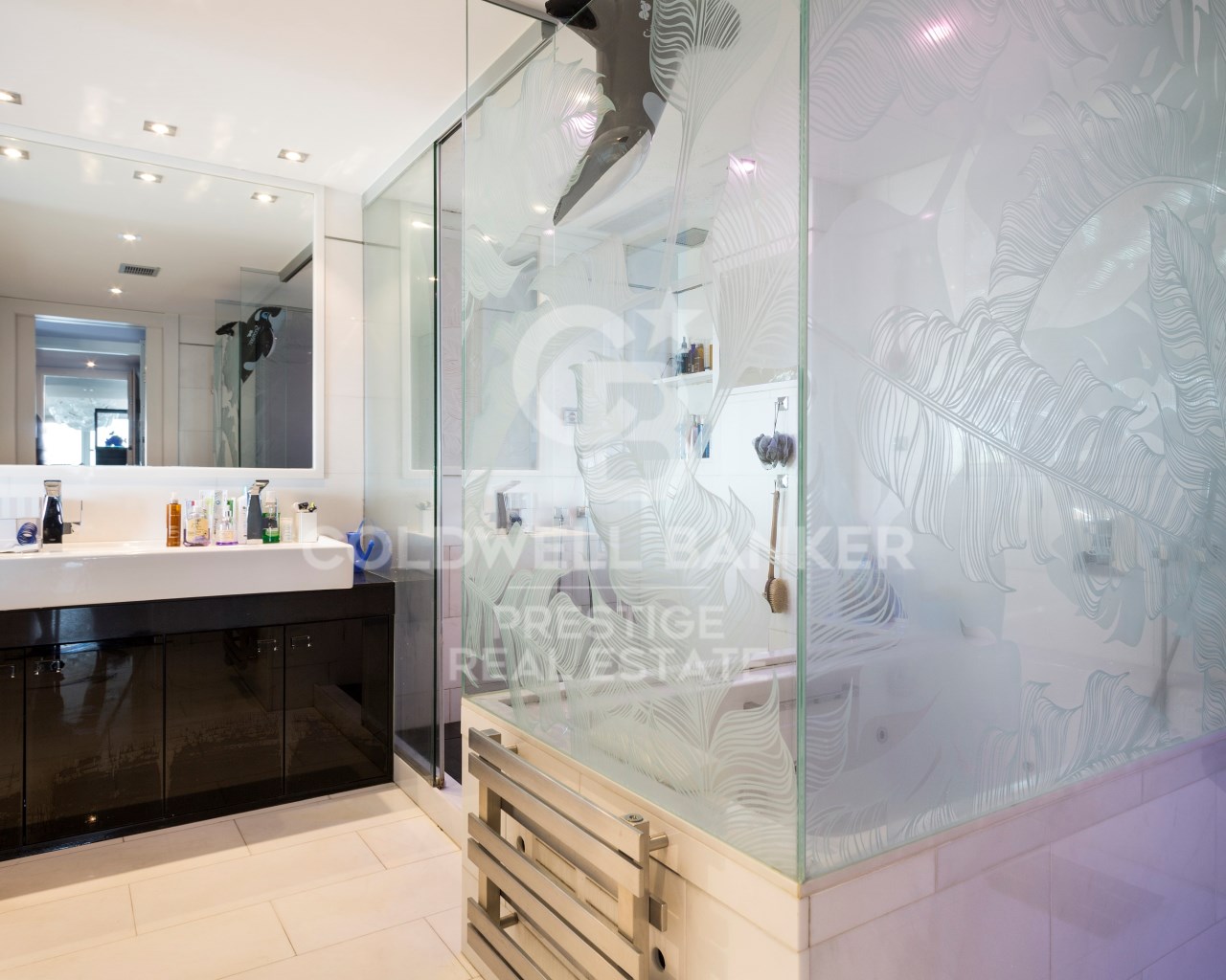 Barcelona, Catalonia, ES, 2 Bedrooms Bedrooms, ,3 BathroomsBathrooms,Residential,For Sale,1448727