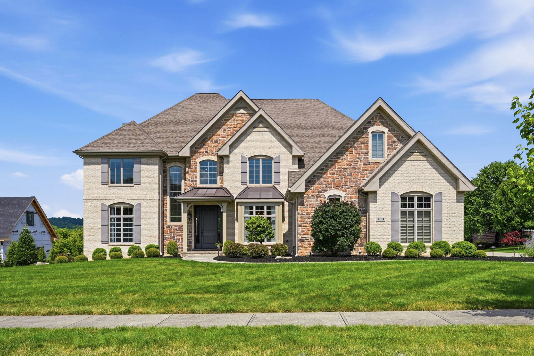  150 Majestic Drive, Mars, PA 16046 - 物件實景