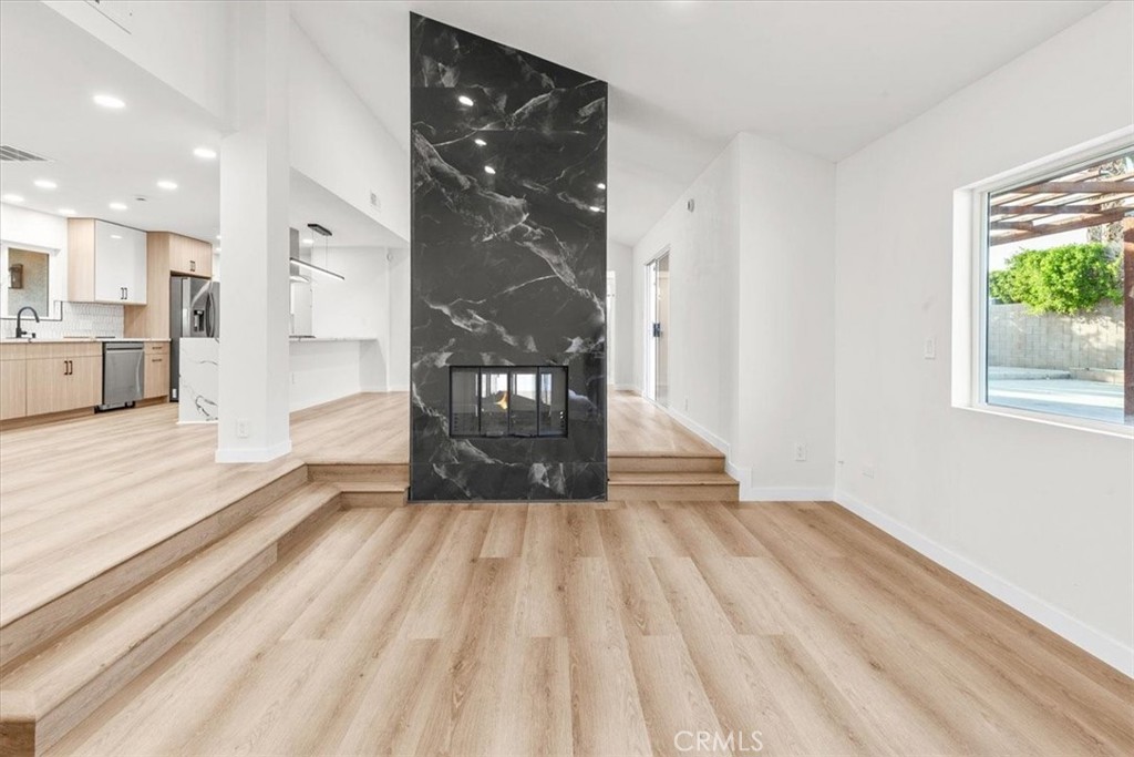Palm Springs, California, 92262, United States, 3 Bedrooms Bedrooms, ,2 BathroomsBathrooms,Residential,For Sale,1885762