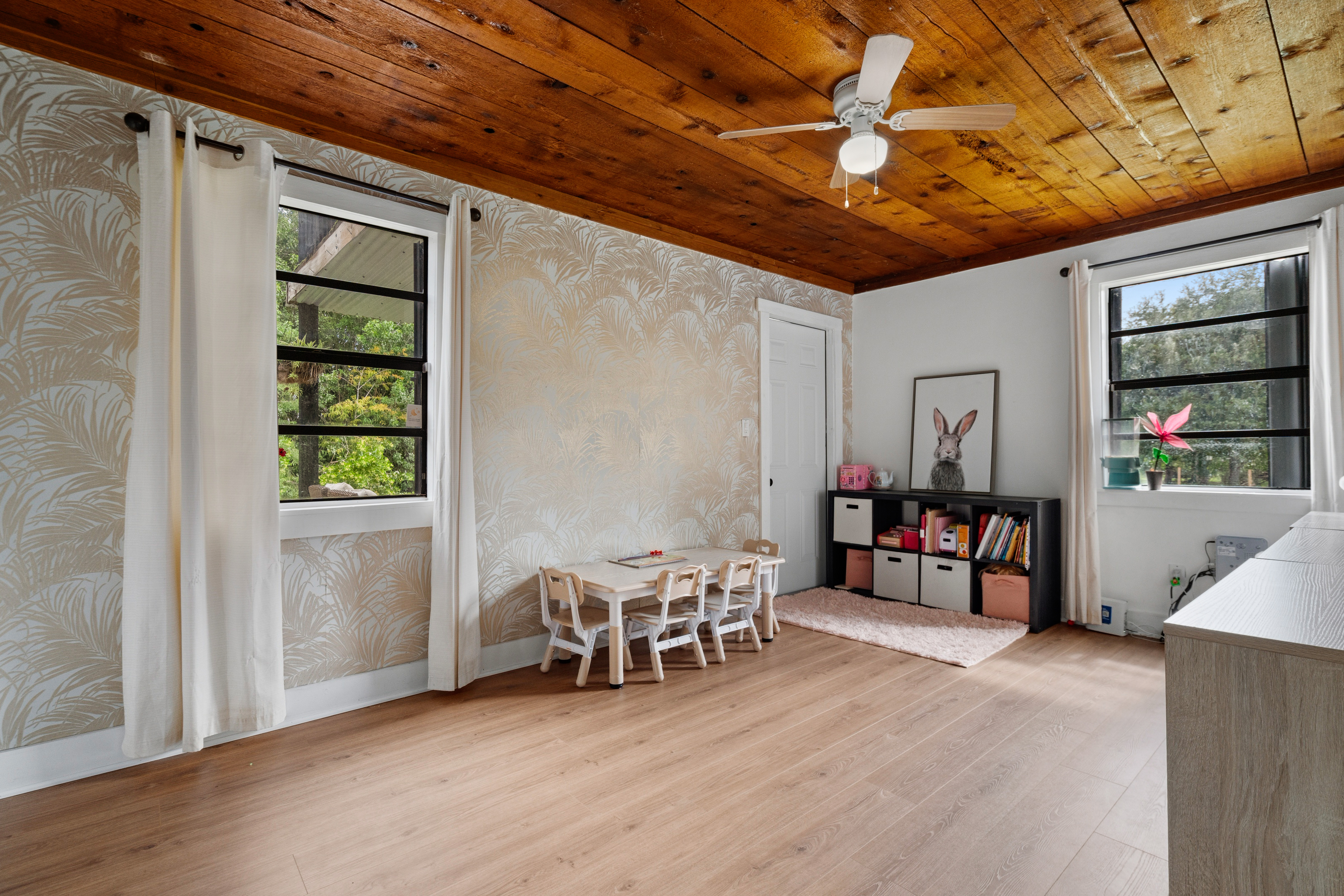  15338 97th Drive N, Jupiter, FL, 33478 - 物件實景