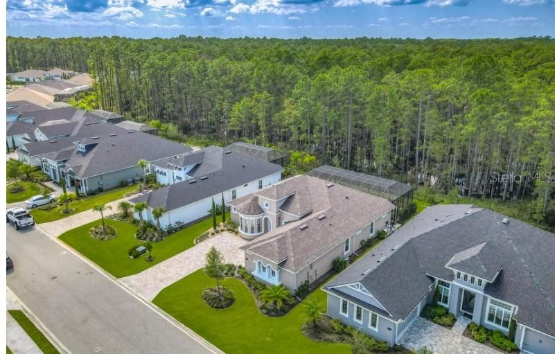 Ormond Beach, Florida, 32174, United States, 4 Bedrooms Bedrooms, ,3 BathroomsBathrooms,Residential,For Sale,1960723