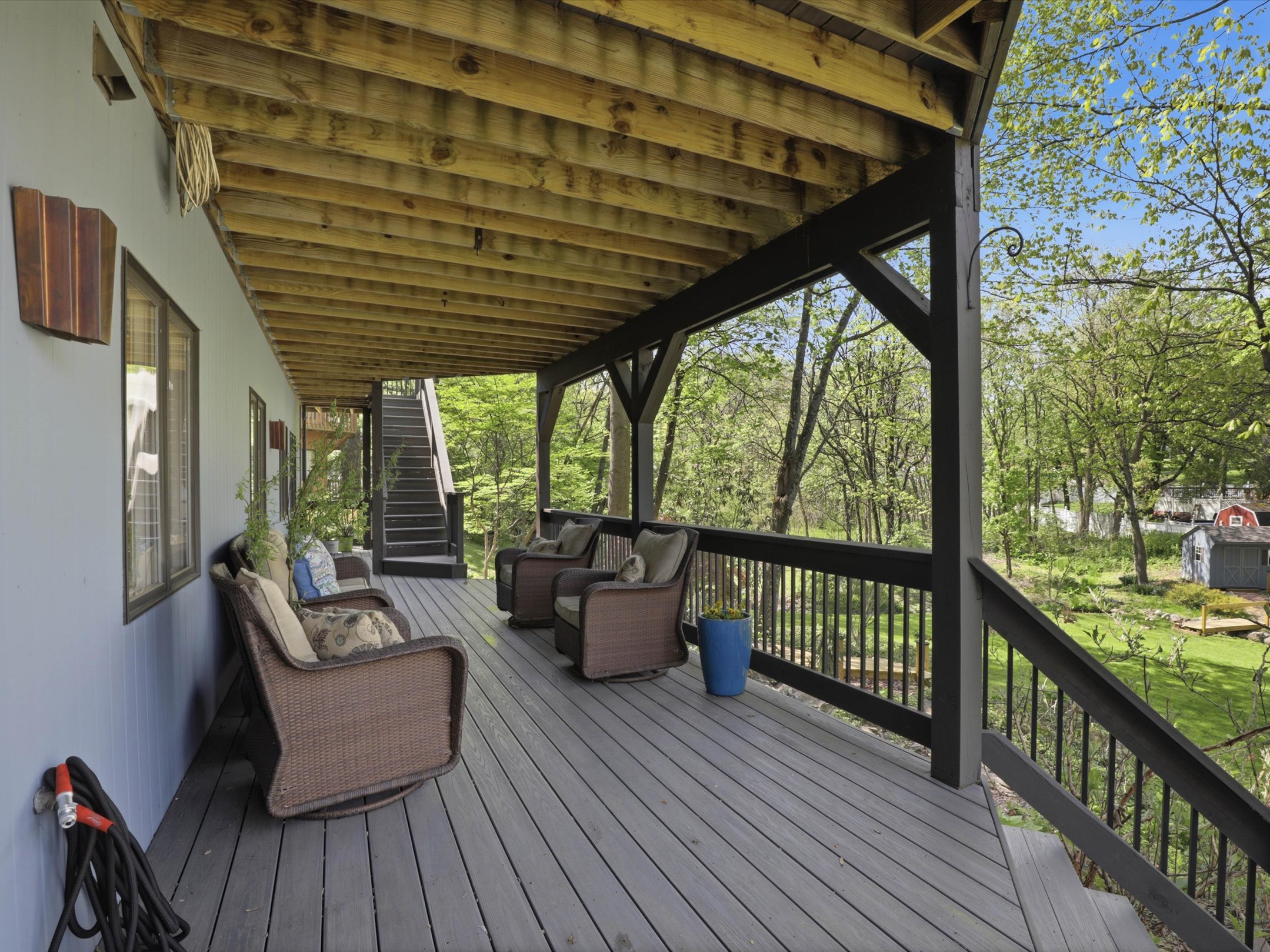  137 E Woods Dr, Lititz, PA - 物件實景