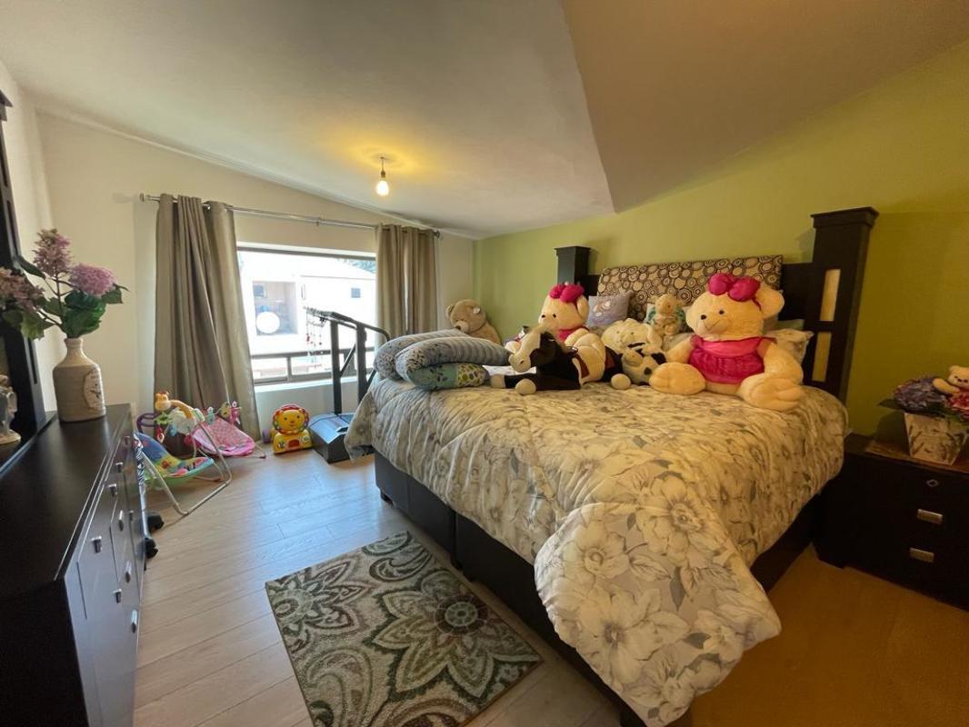 Paseo Santa Ana, Metepec, Estado de México, 52172, Mexico, 3 Bedrooms Bedrooms, ,2 BathroomsBathrooms,Residential,For Sale,Paseo Santa Ana,1441331