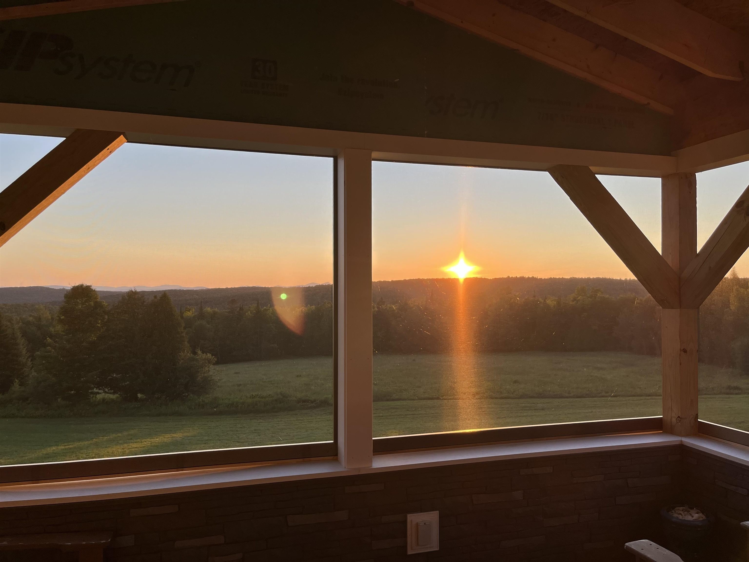 Charleston, Vermont, 05872, United States, 3 Bedrooms Bedrooms, ,1 BathroomBathrooms,Residential,For Sale,1893368