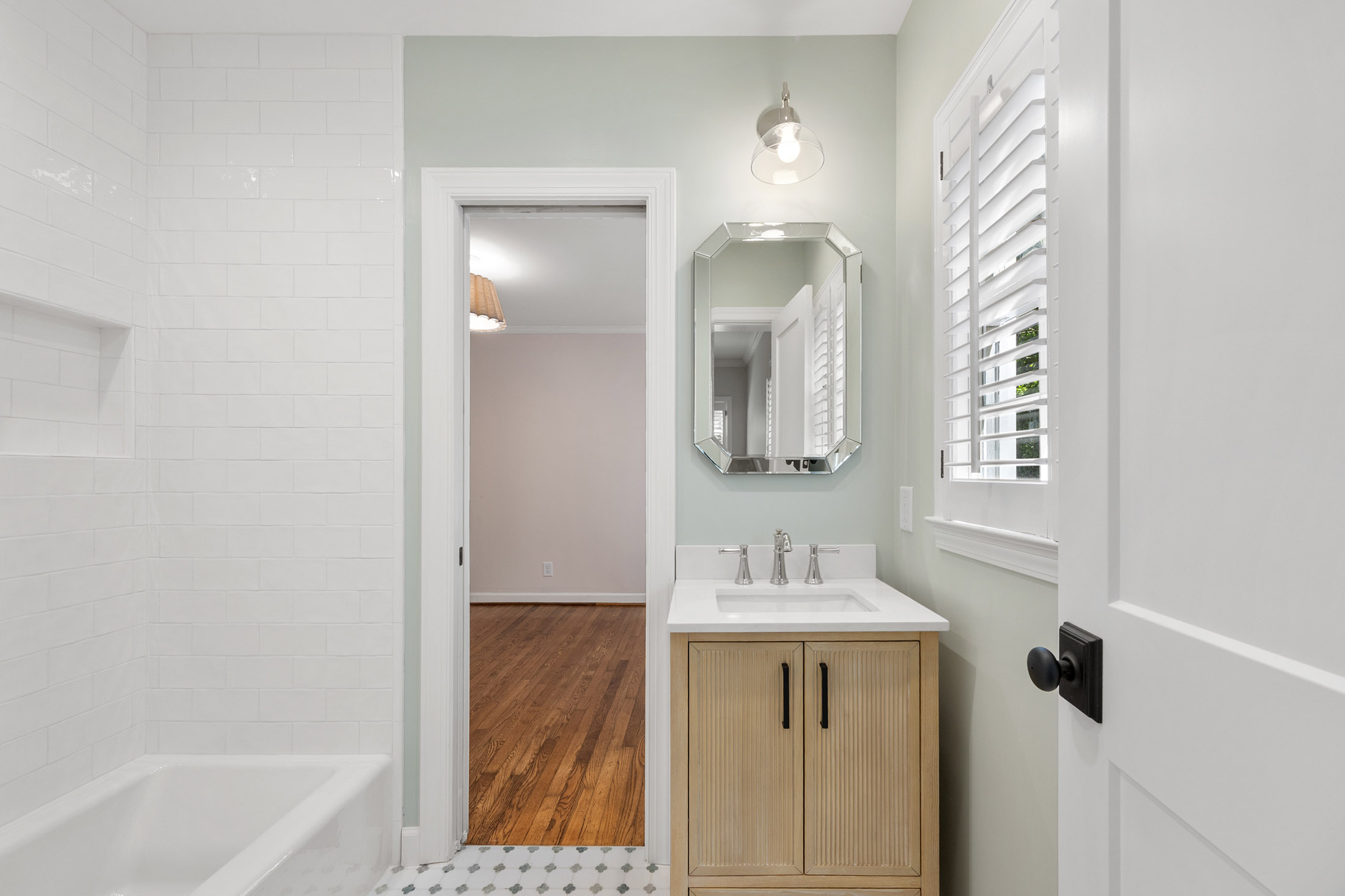  Club Circle Charmer - 物件實景