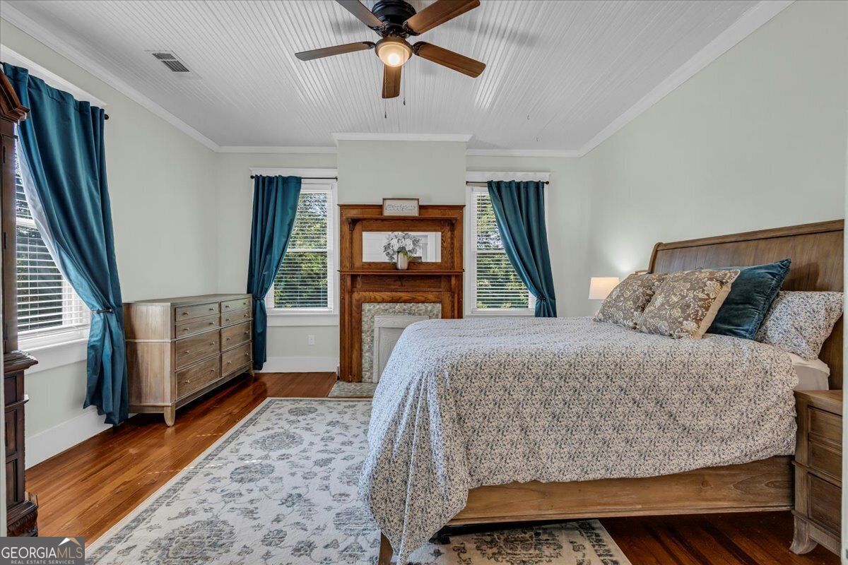 Palmetto, Georgia, 30268, United States, 3 Bedrooms Bedrooms, ,2 BathroomsBathrooms,Residential,For Sale,1871297