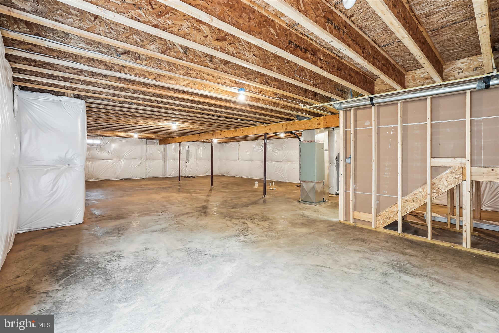 Rixeyville, Virginia, 22737, United States, 3 Bedrooms Bedrooms, ,2 BathroomsBathrooms,Residential,For Sale,1937834
