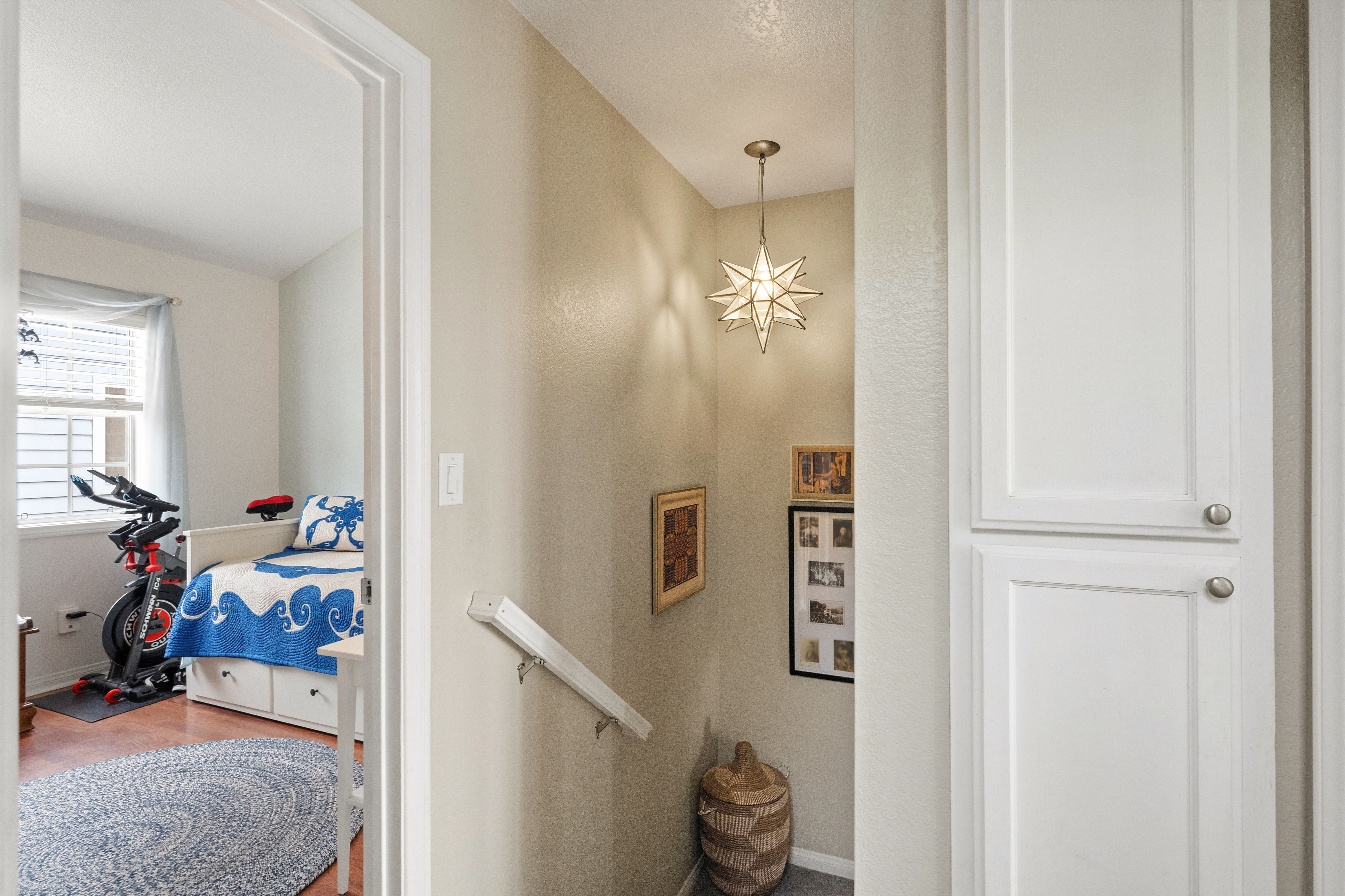  1534 Marcelina Avenue #A, Torrance, CA 90501 - 物件實景
