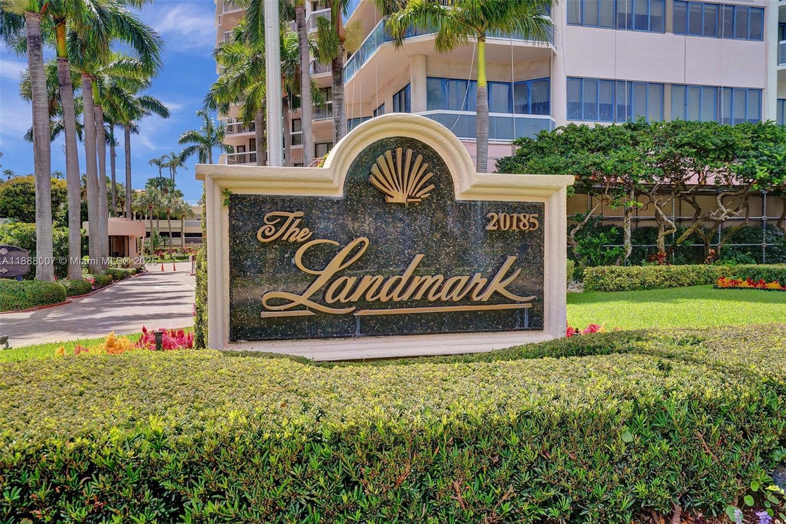 Aventura, Florida, 33180, United States, 2 Bedrooms Bedrooms, ,2 BathroomsBathrooms,Residential,For Sale,1954501