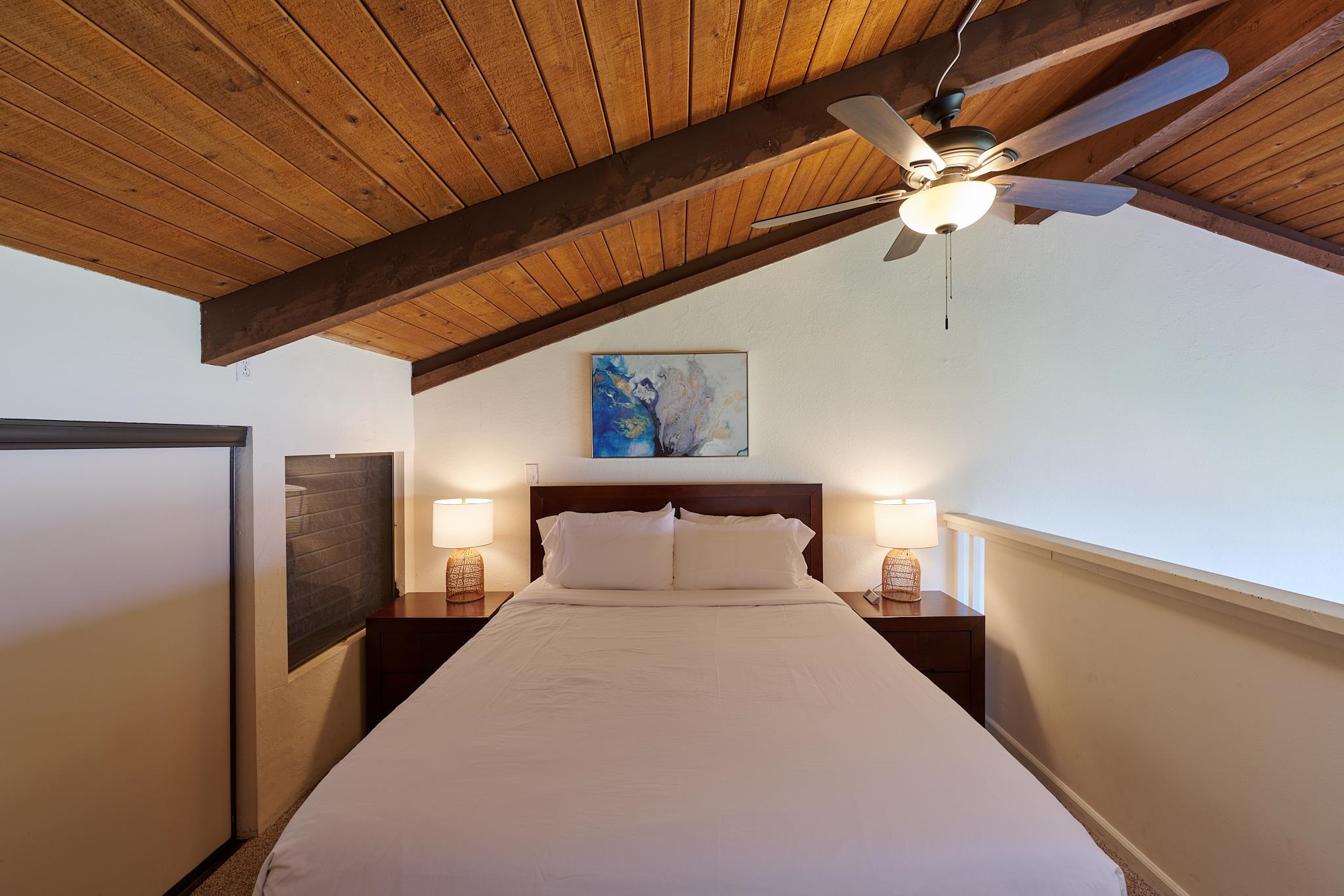 Kihei, Hawaii, 96753, United States, 2 Bedrooms Bedrooms, ,1 BathroomBathrooms,Residential,For Sale,1998368