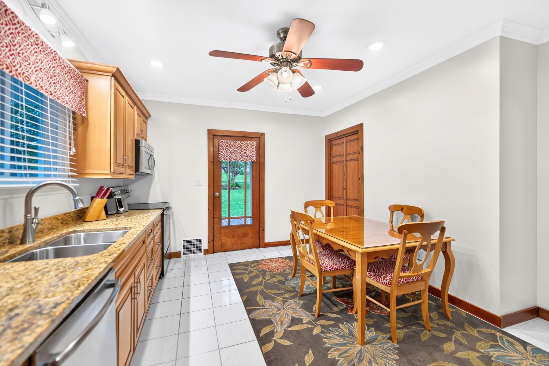  110 Ringneck Lane, Irwin, PA 15642 - 物件實景